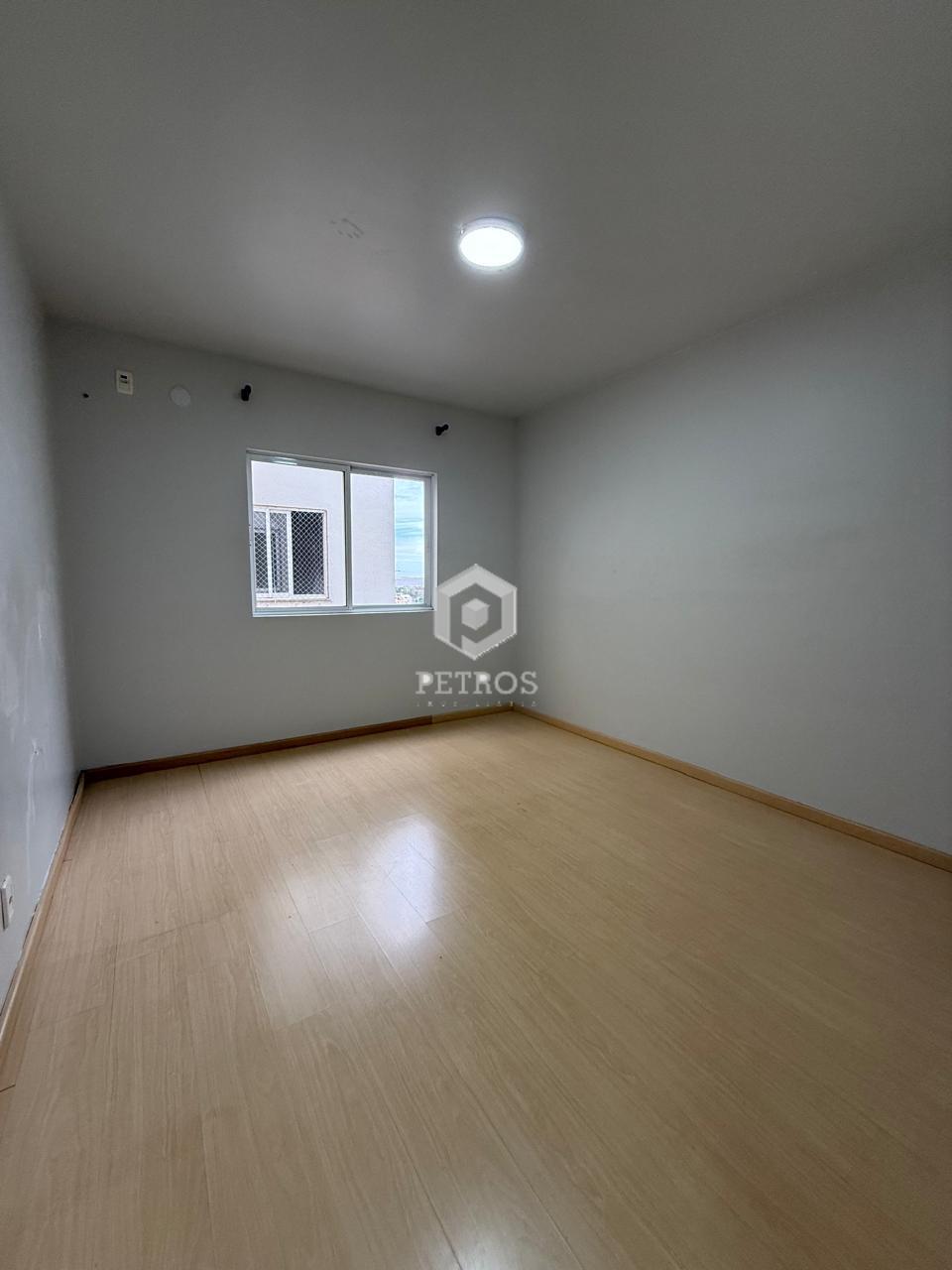 Imobiliria Petros em Toledo Paran