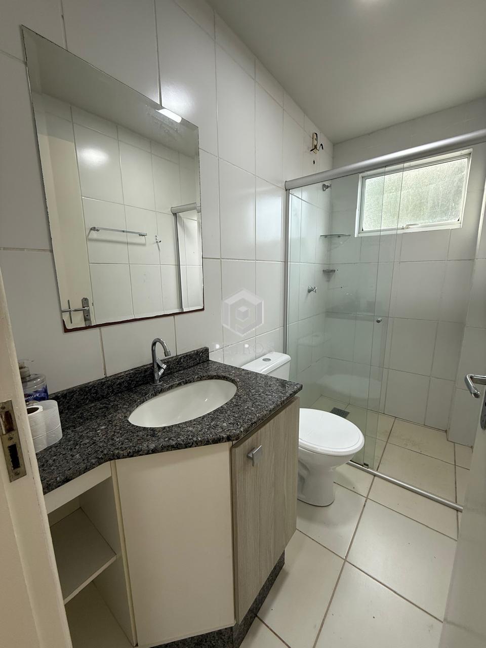 Imobiliria Petros em Toledo Paran