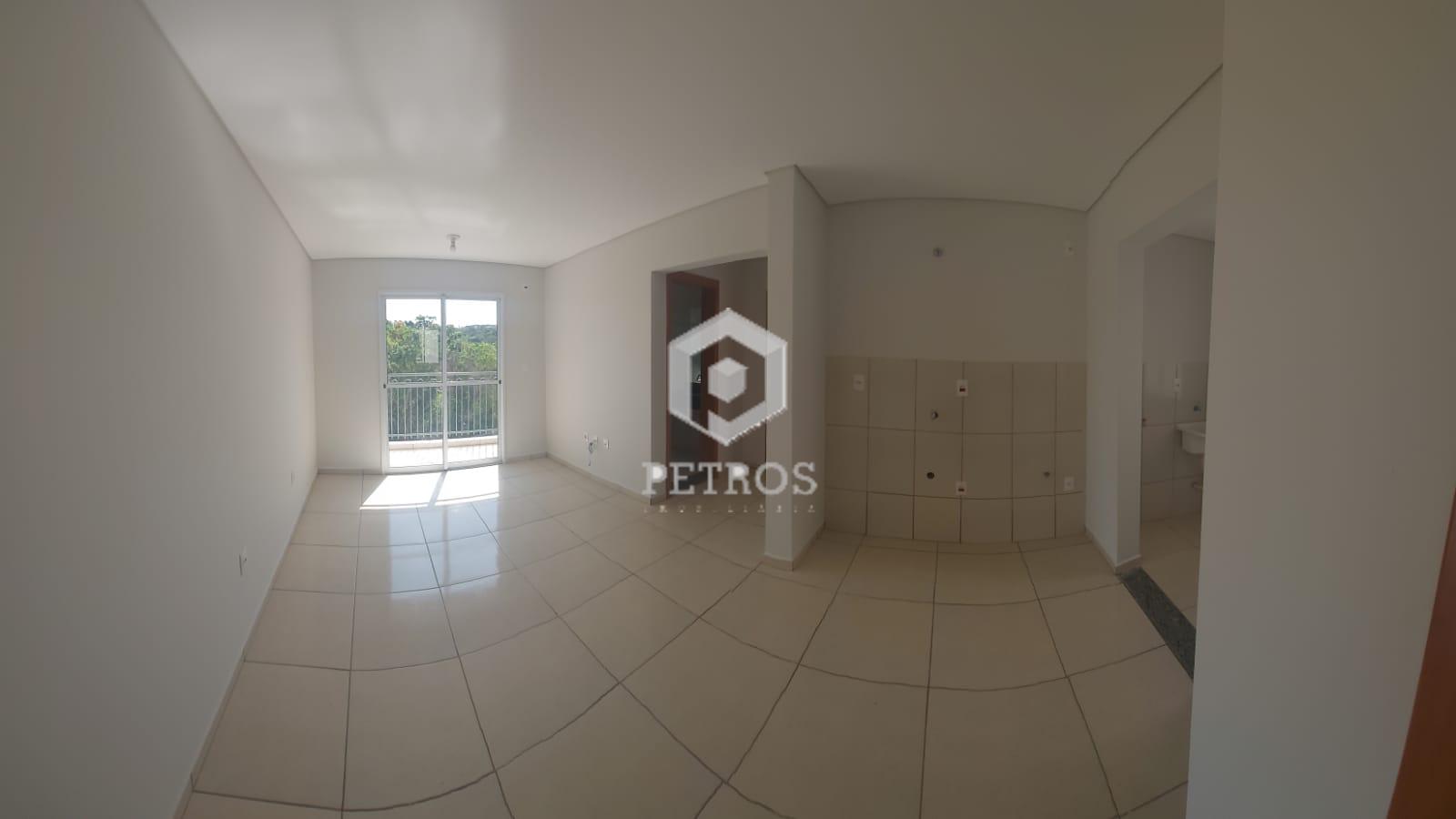 Imobiliria Petros em Toledo Paran
