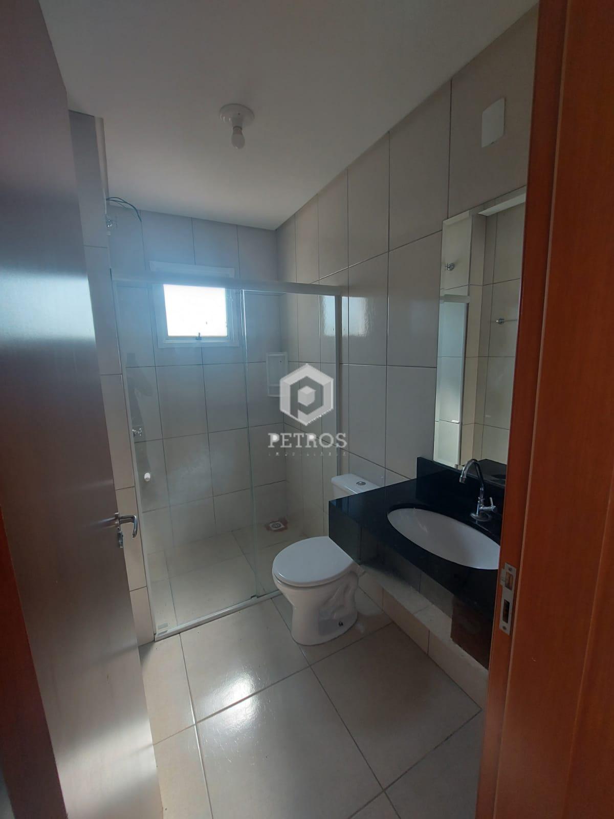 Imobiliria Petros em Toledo Paran
