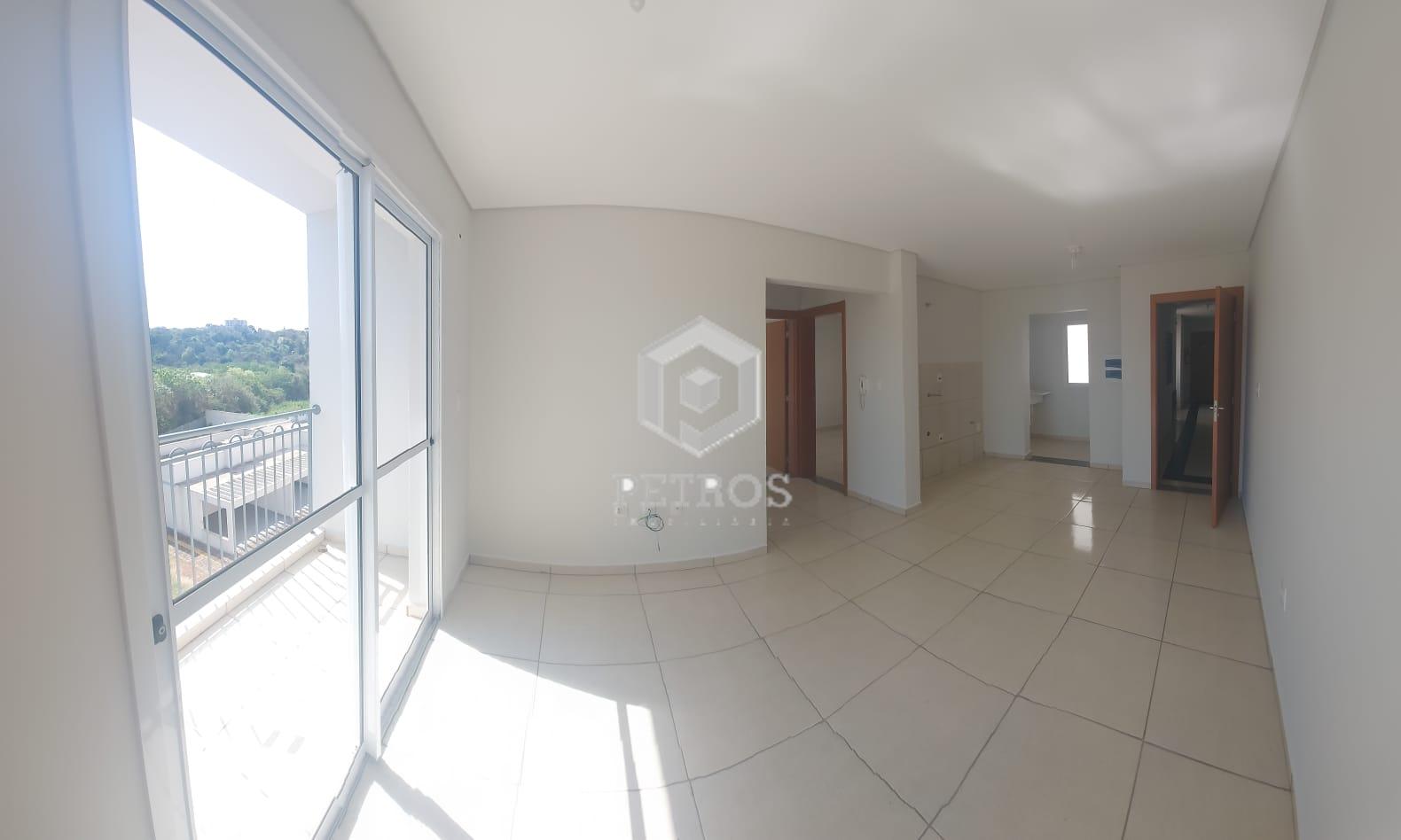 Imobiliria Petros em Toledo Paran