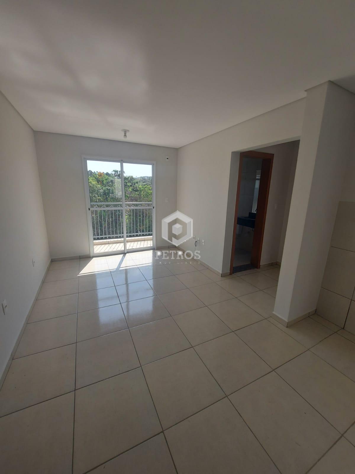 Imobiliria Petros em Toledo Paran