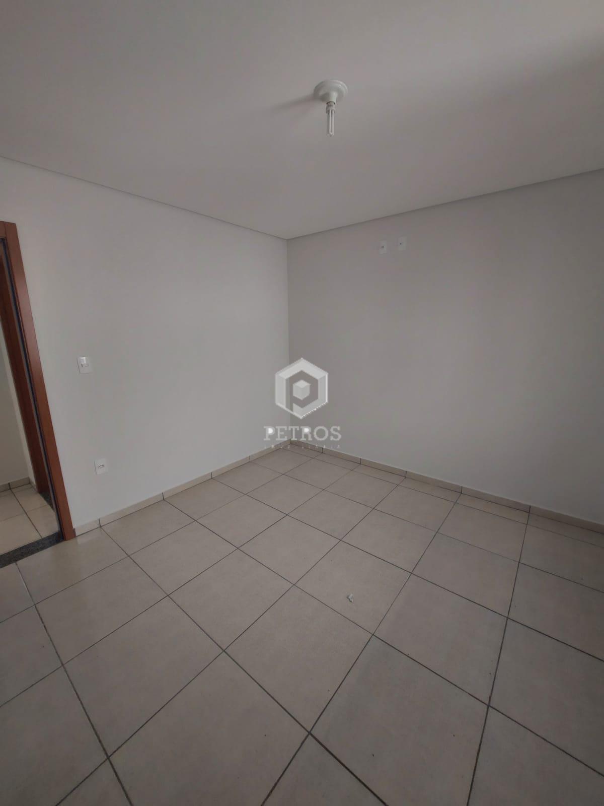 Imobiliria Petros em Toledo Paran