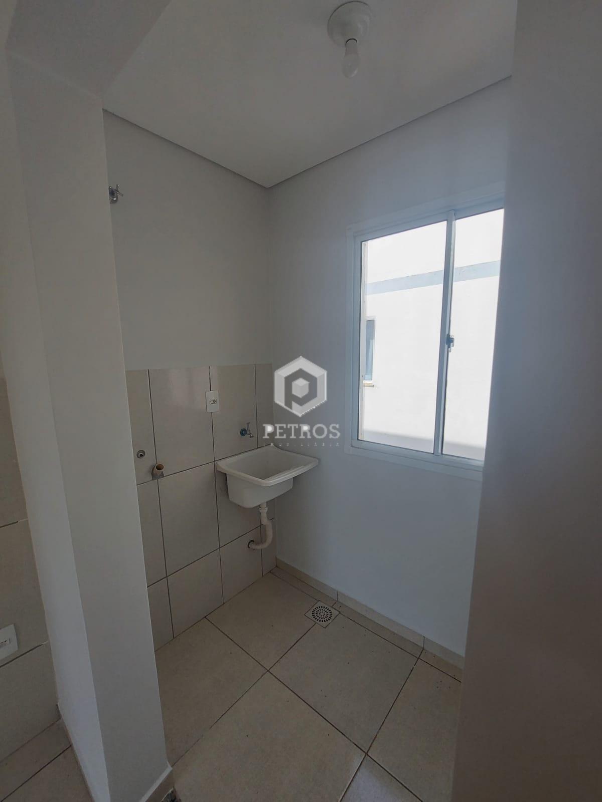 Imobiliria Petros em Toledo Paran