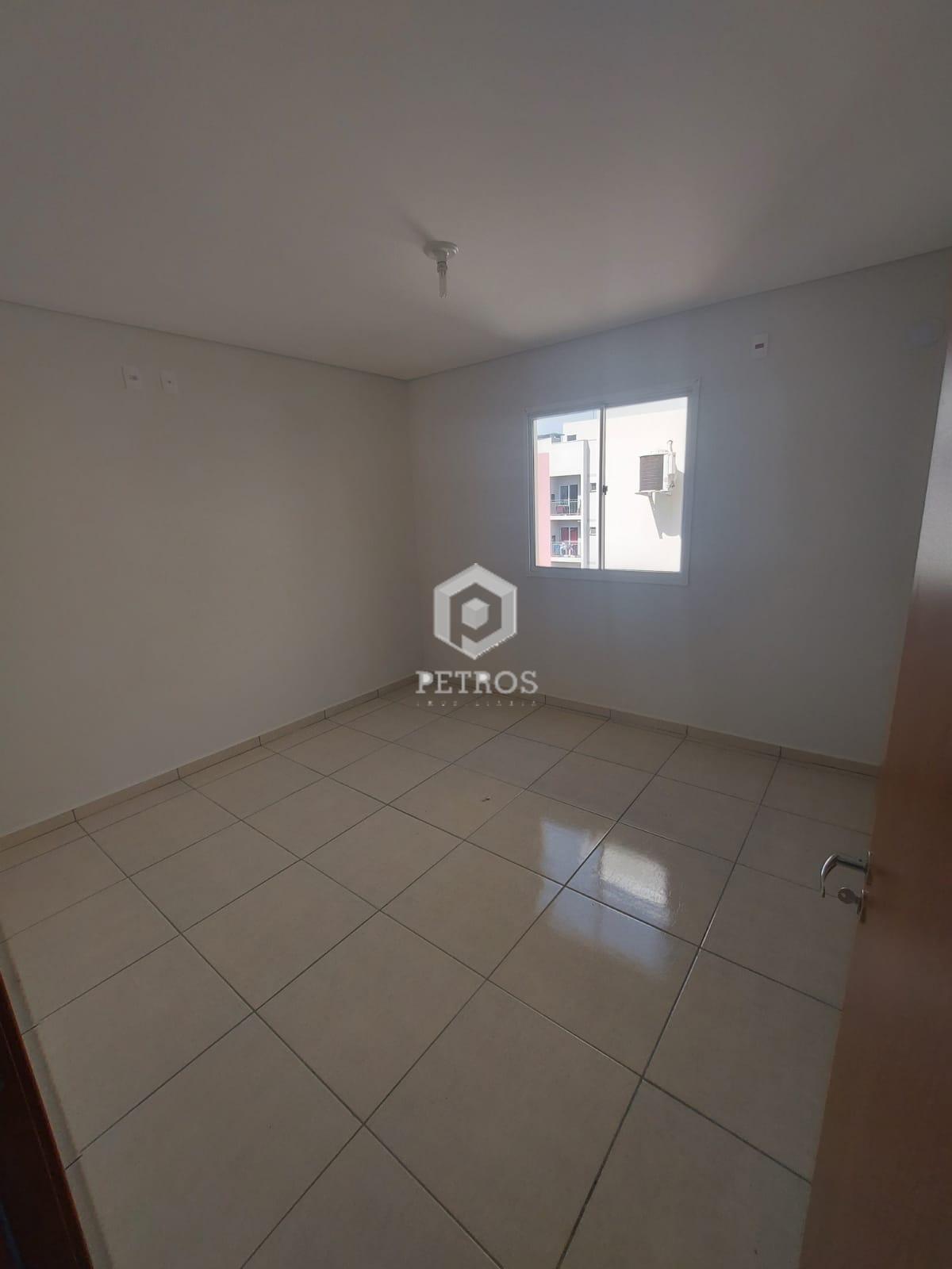 Imobiliria Petros em Toledo Paran