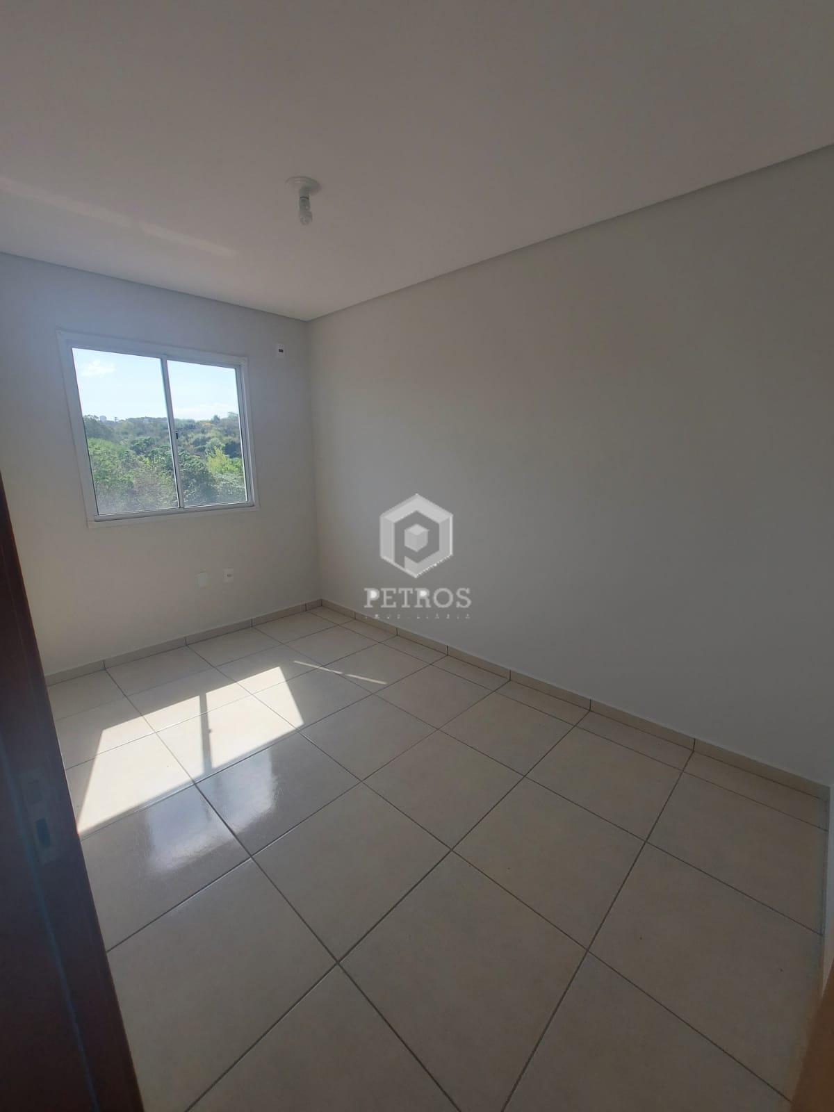 Imobiliria Petros em Toledo Paran