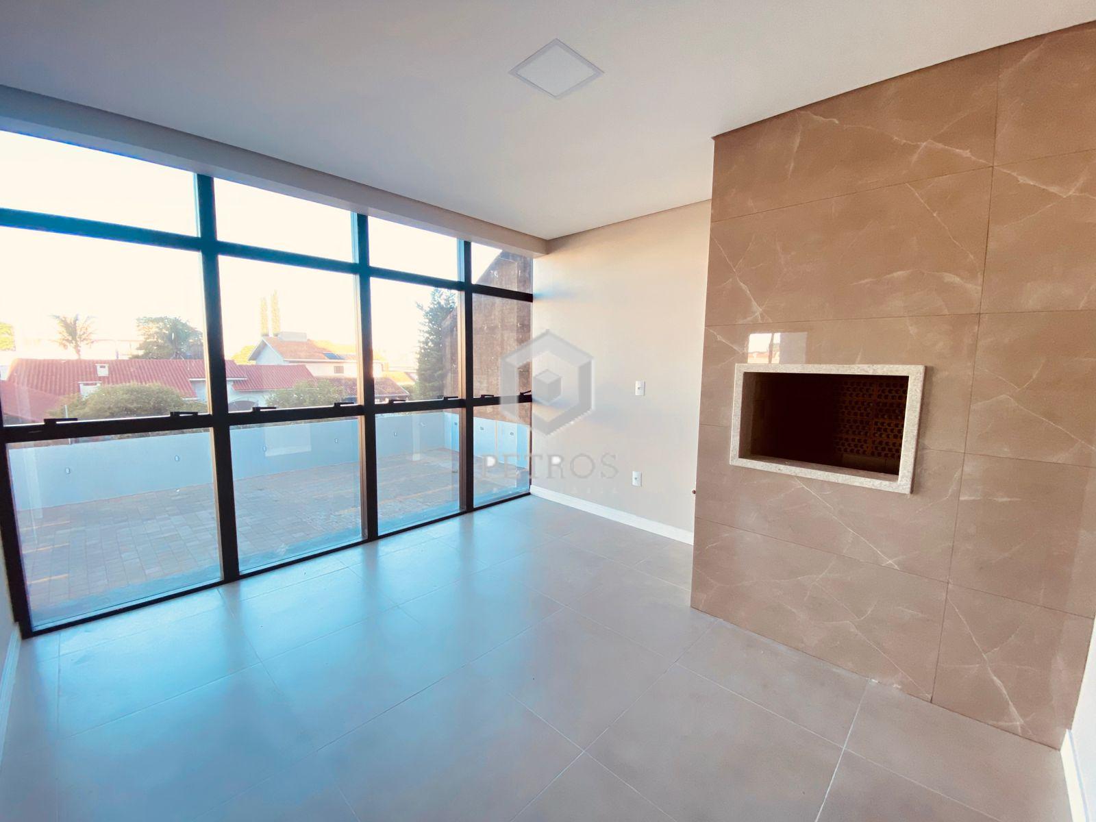 Imobiliria Petros em Toledo Paran