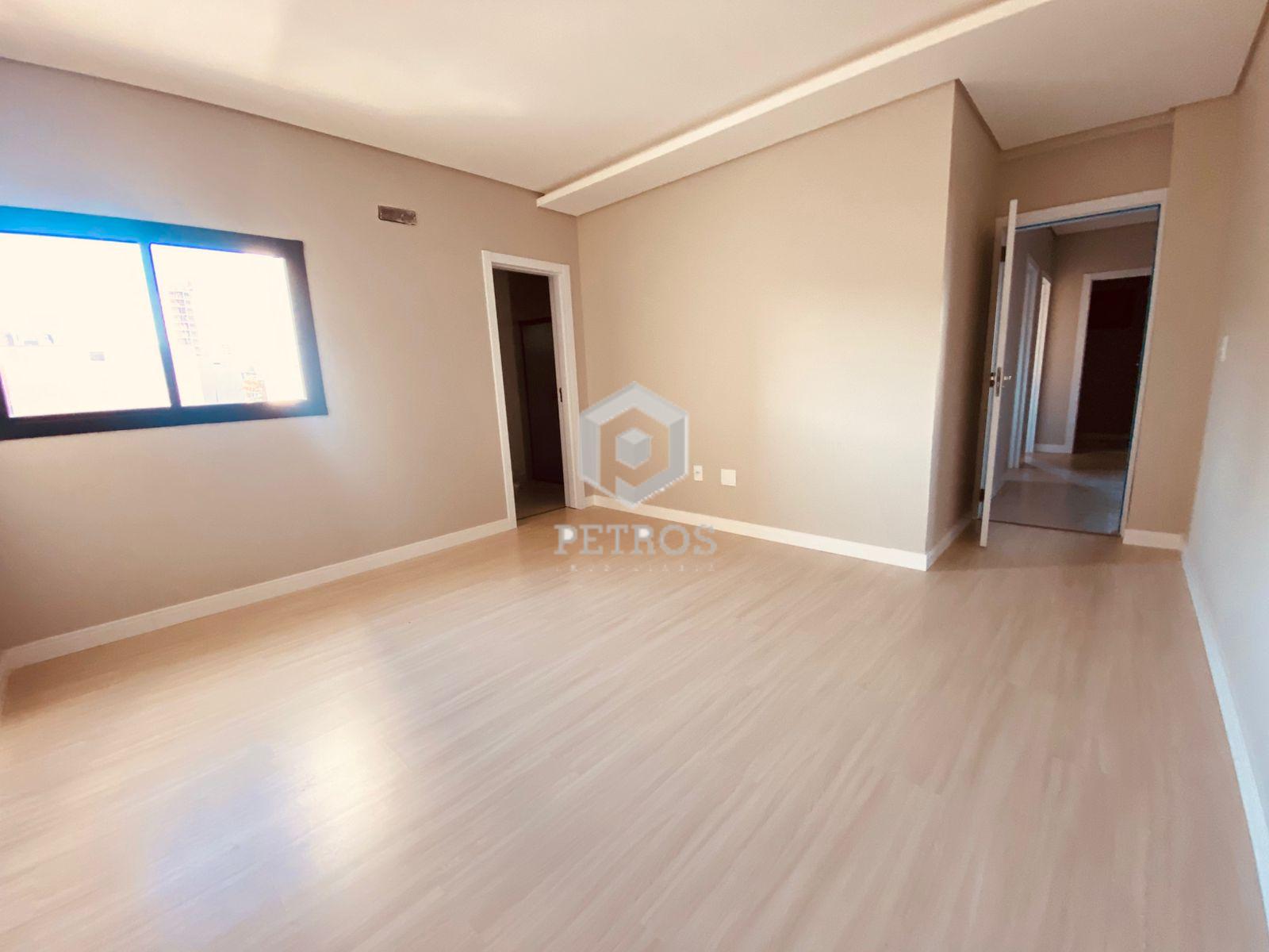 Imobiliria Petros em Toledo Paran