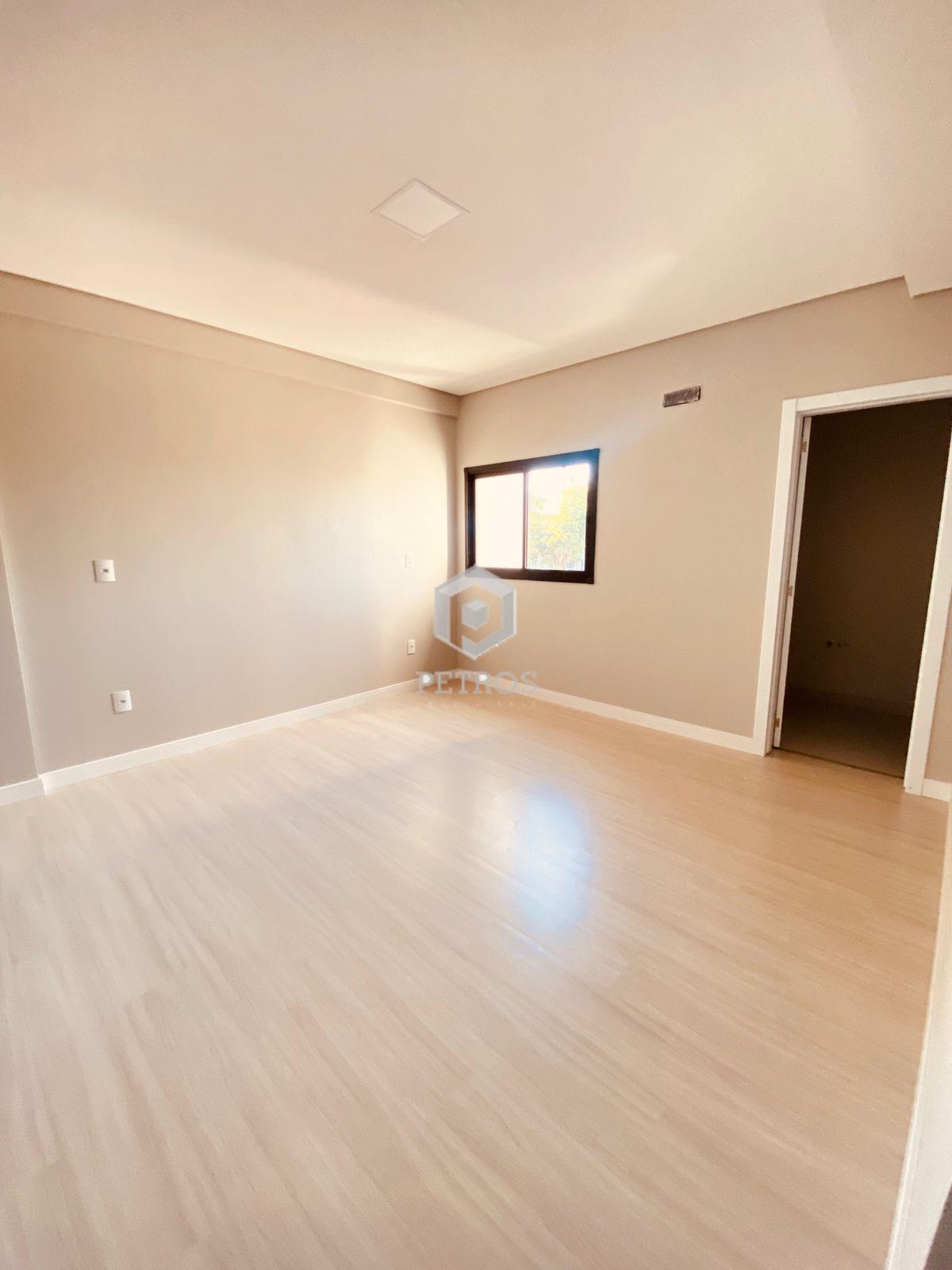 Imobiliria Petros em Toledo Paran