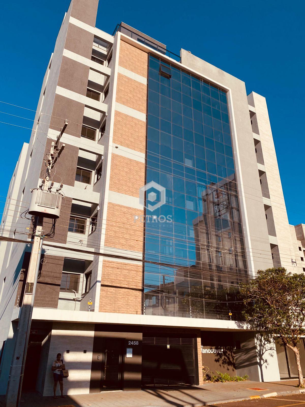 Imobiliria Petros em Toledo Paran