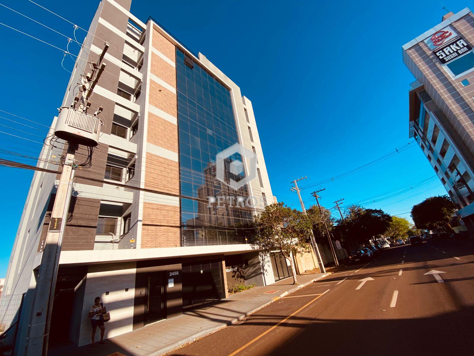 Imobiliria Petros em Toledo Paran