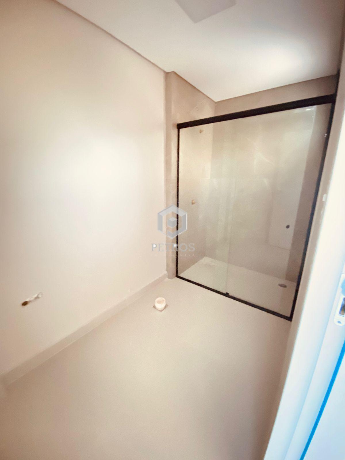 Imobiliria Petros em Toledo Paran