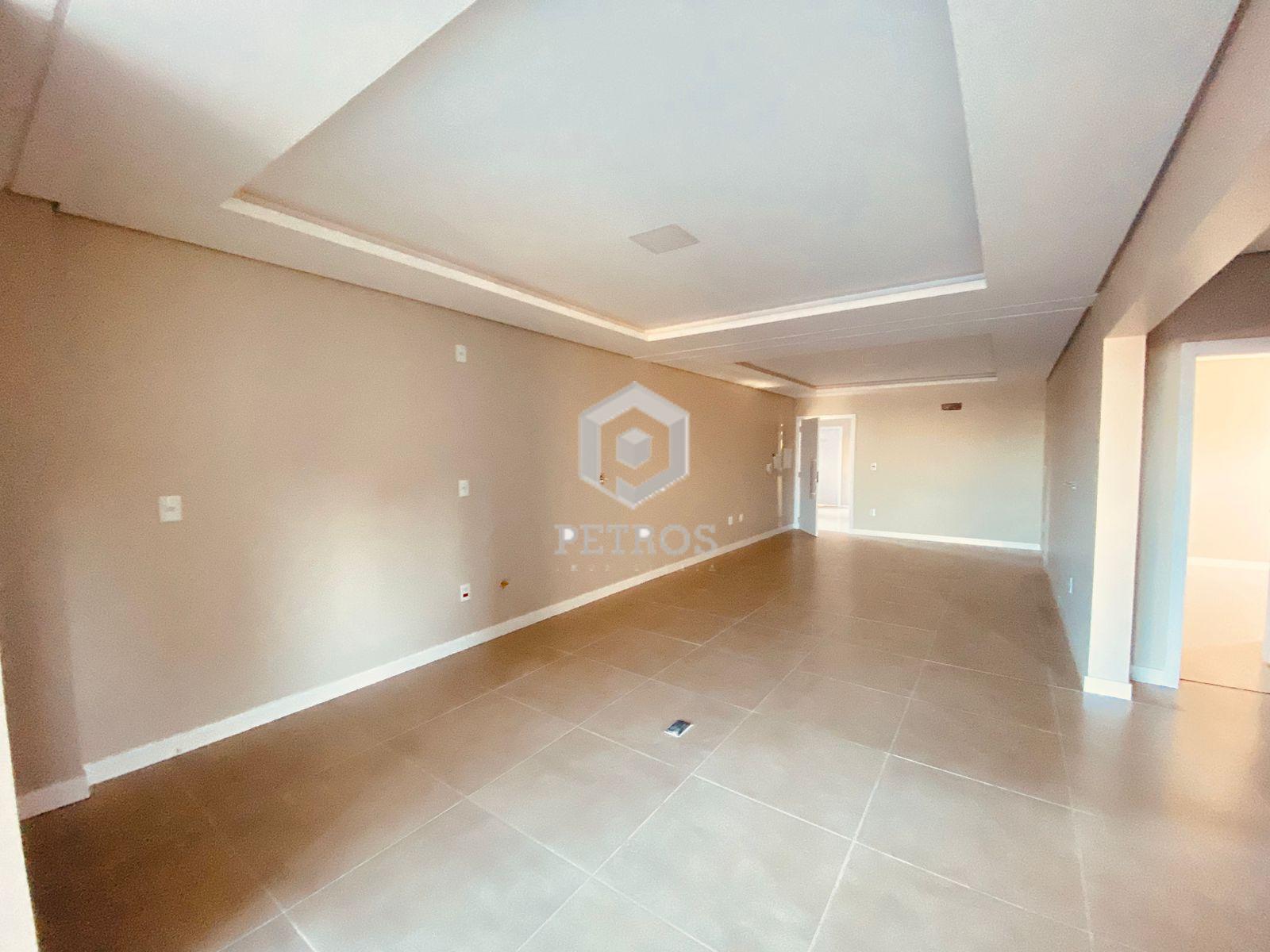Imobiliria Petros em Toledo Paran