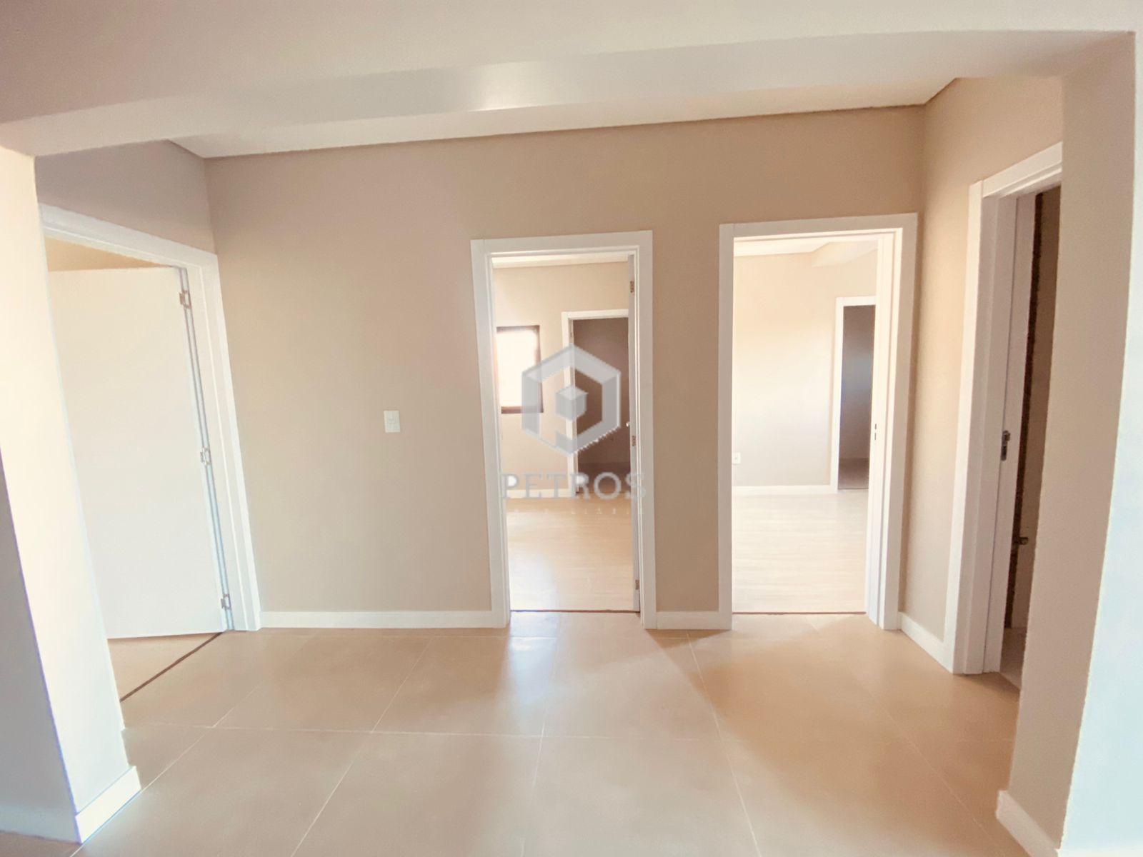 Imobiliria Petros em Toledo Paran
