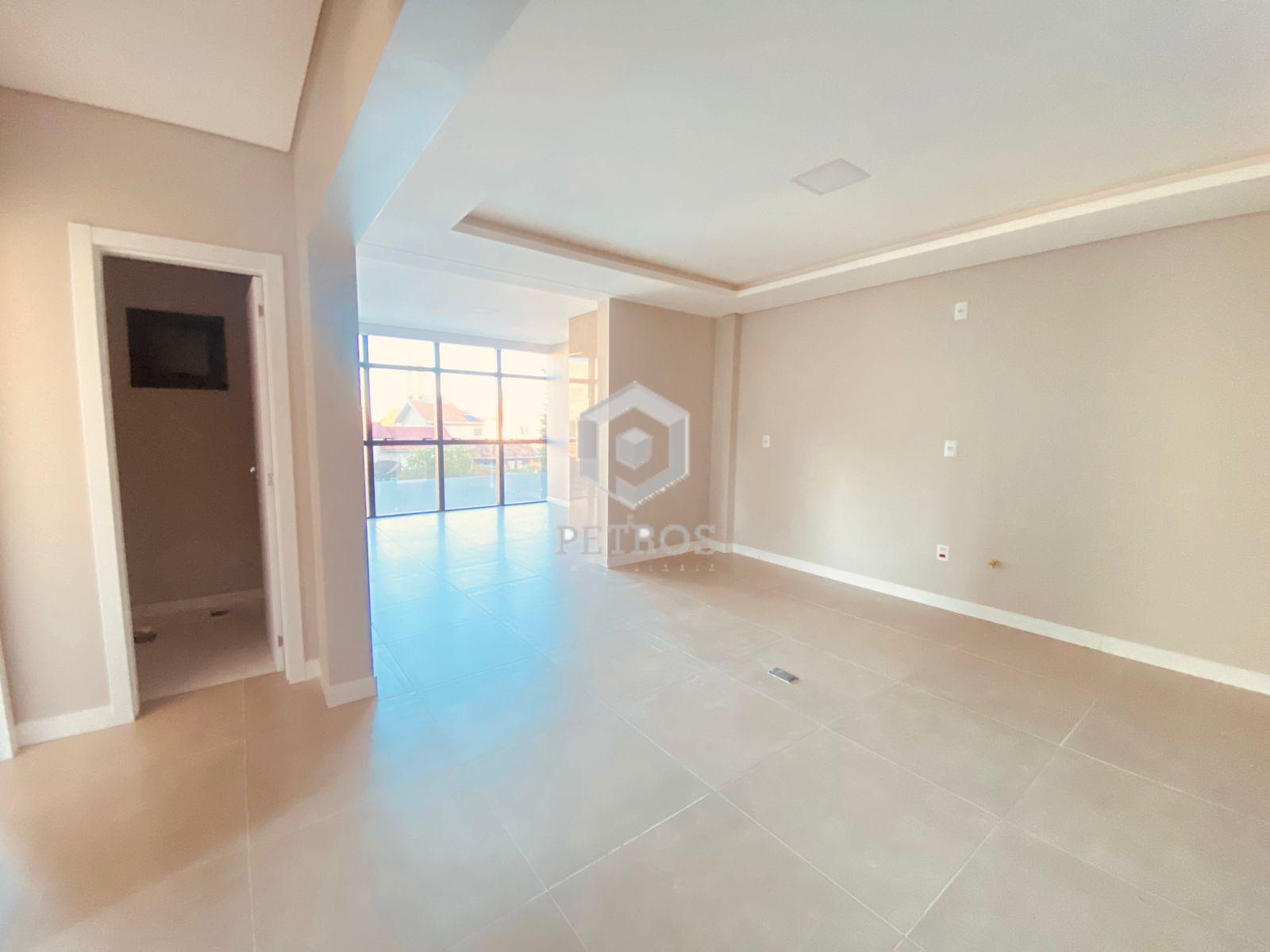 Imobiliria Petros em Toledo Paran