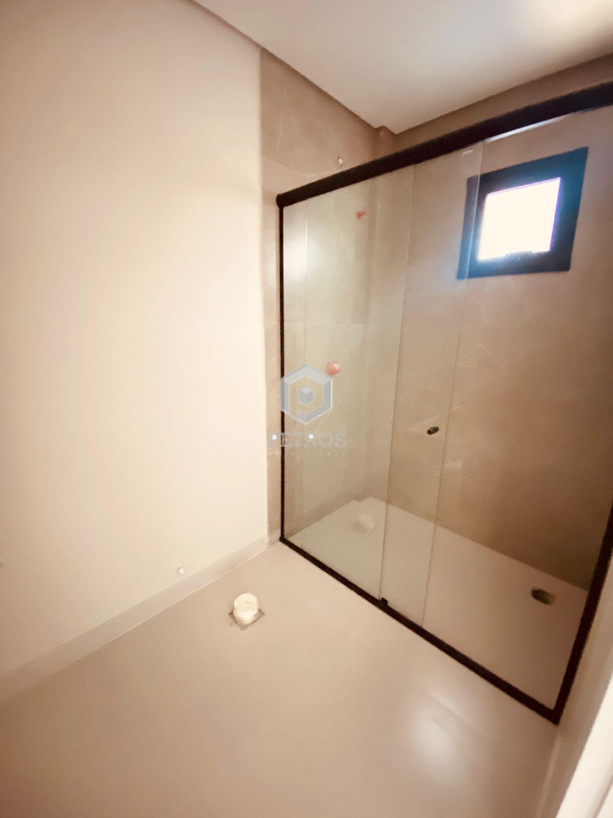 Imobiliria Petros em Toledo Paran