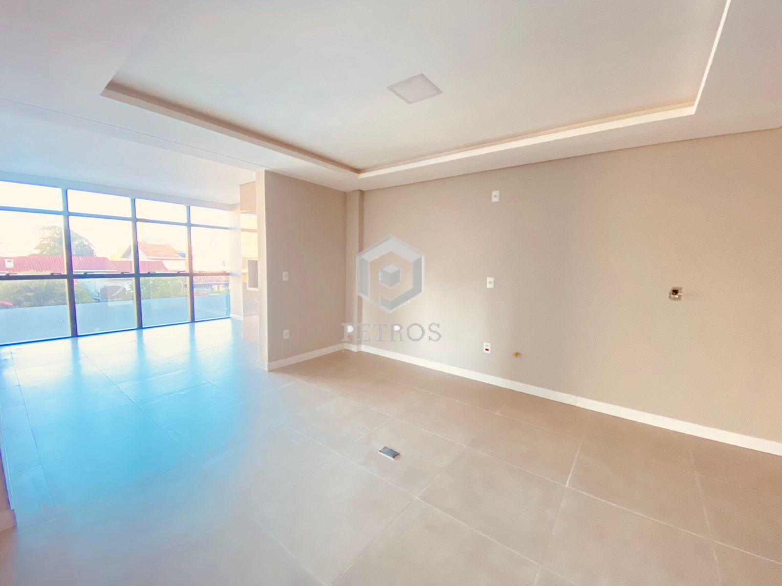 Imobiliria Petros em Toledo Paran