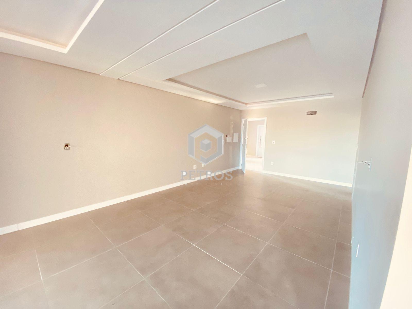 Imobiliria Petros em Toledo Paran