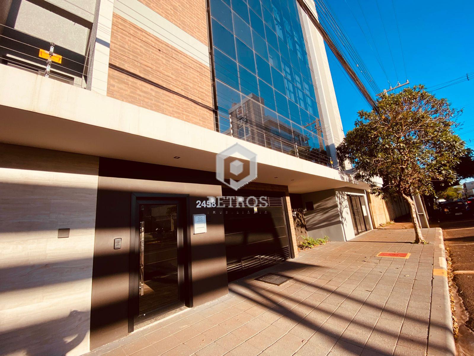 Imobiliria Petros em Toledo Paran