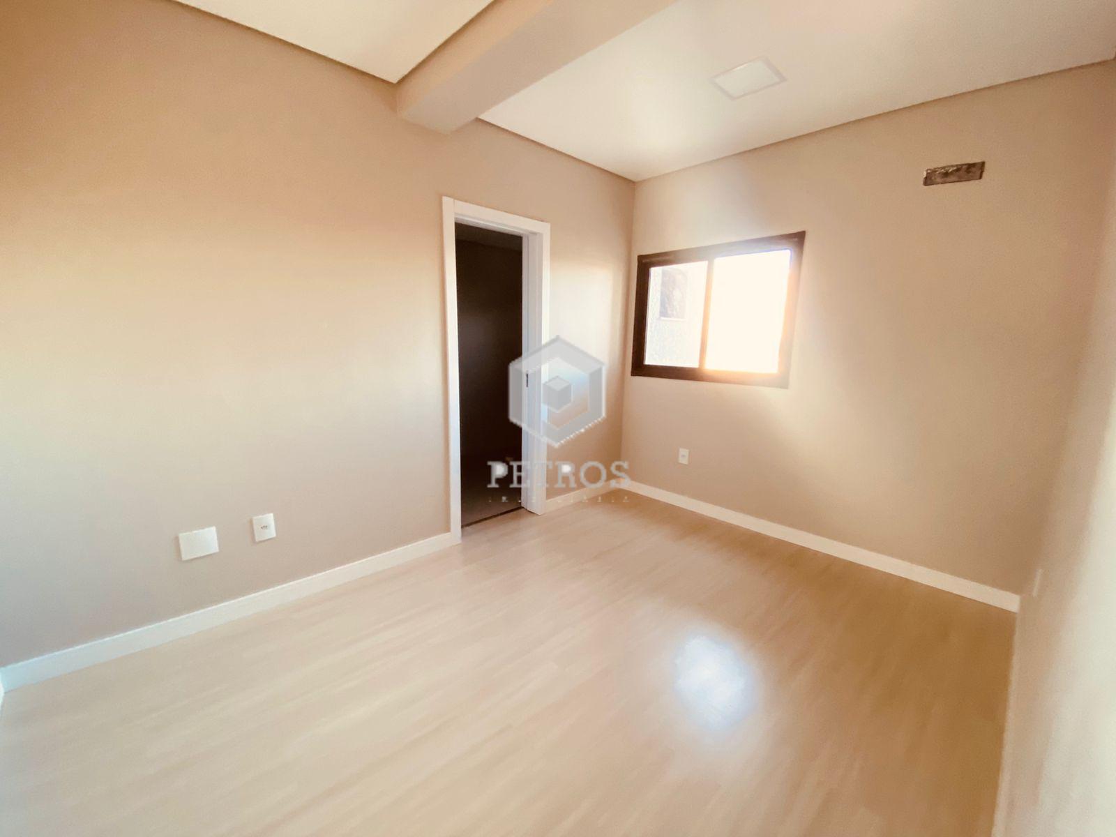 Imobiliria Petros em Toledo Paran