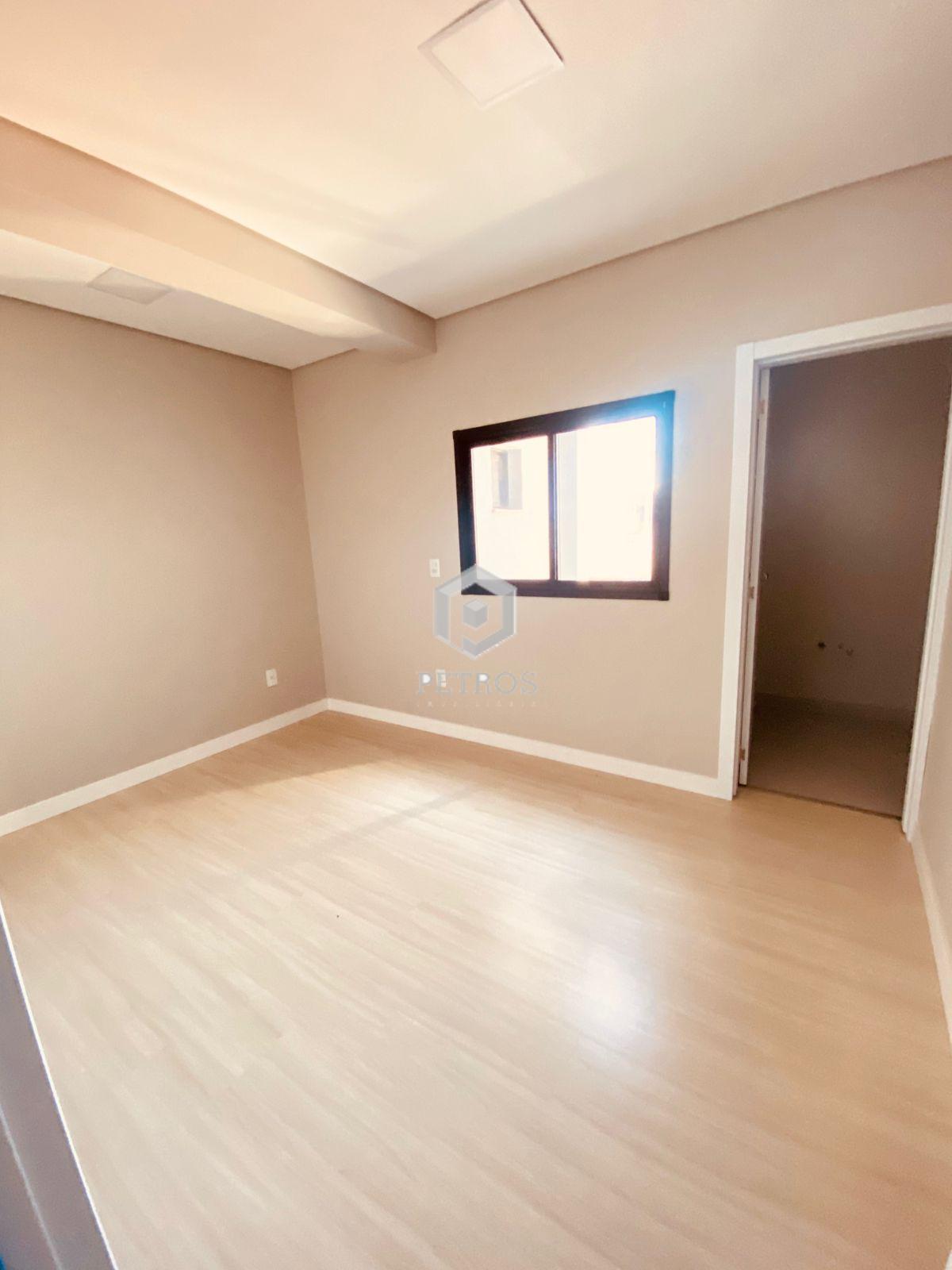 Imobiliria Petros em Toledo Paran