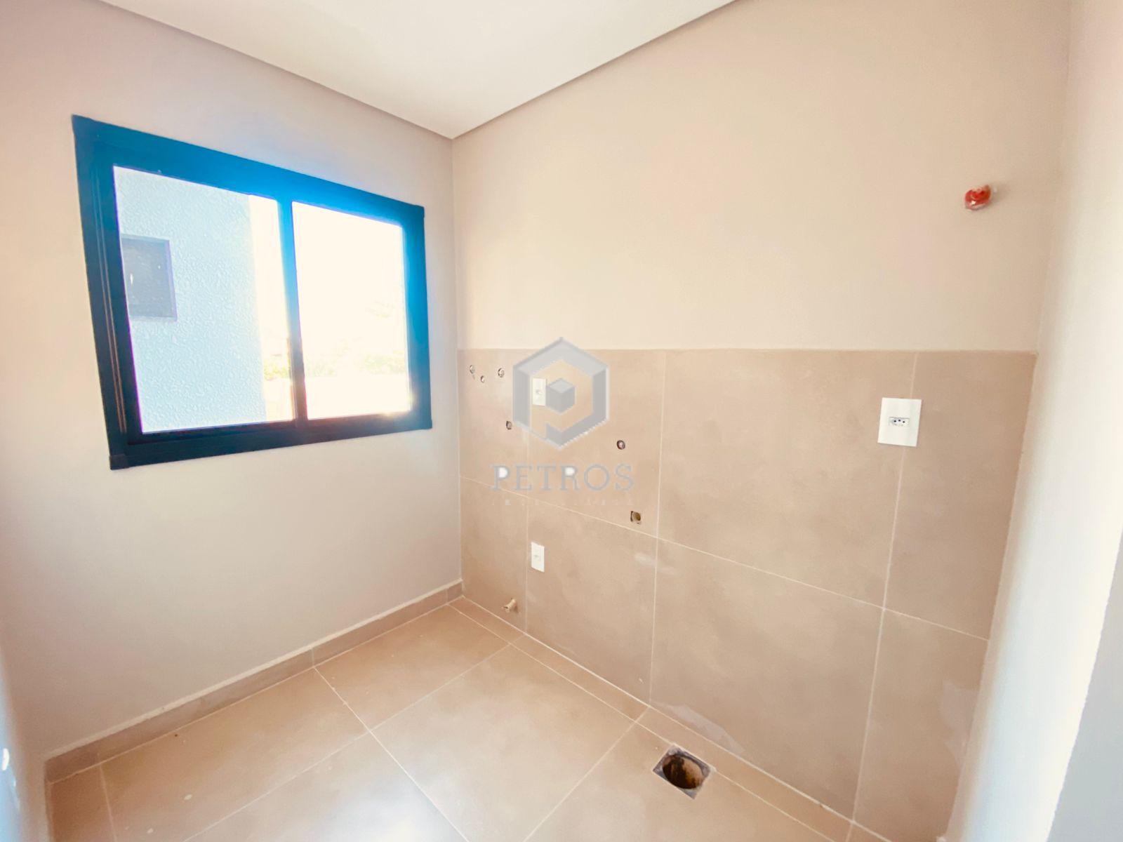 Imobiliria Petros em Toledo Paran