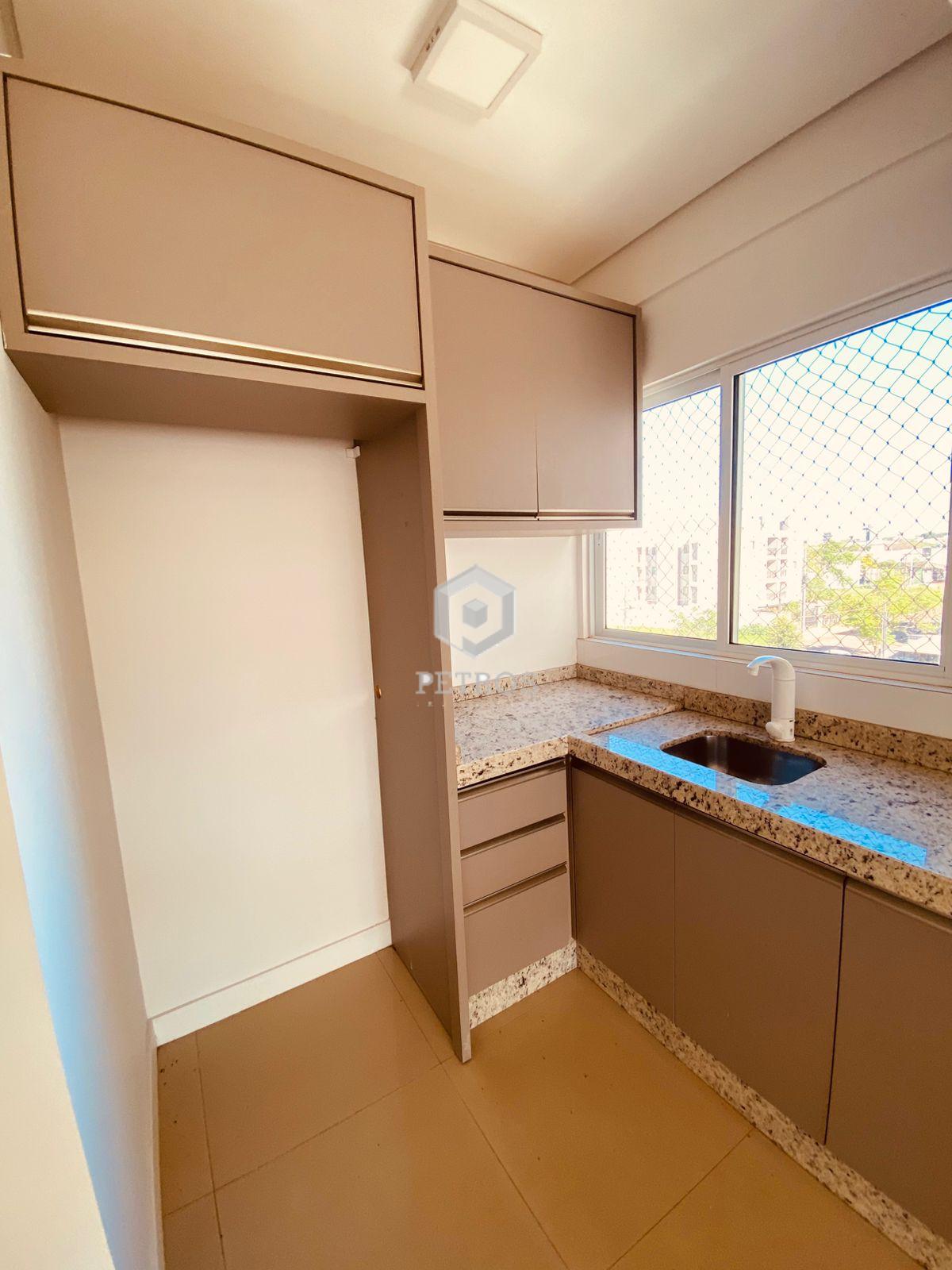 Imobiliria Petros em Toledo Paran