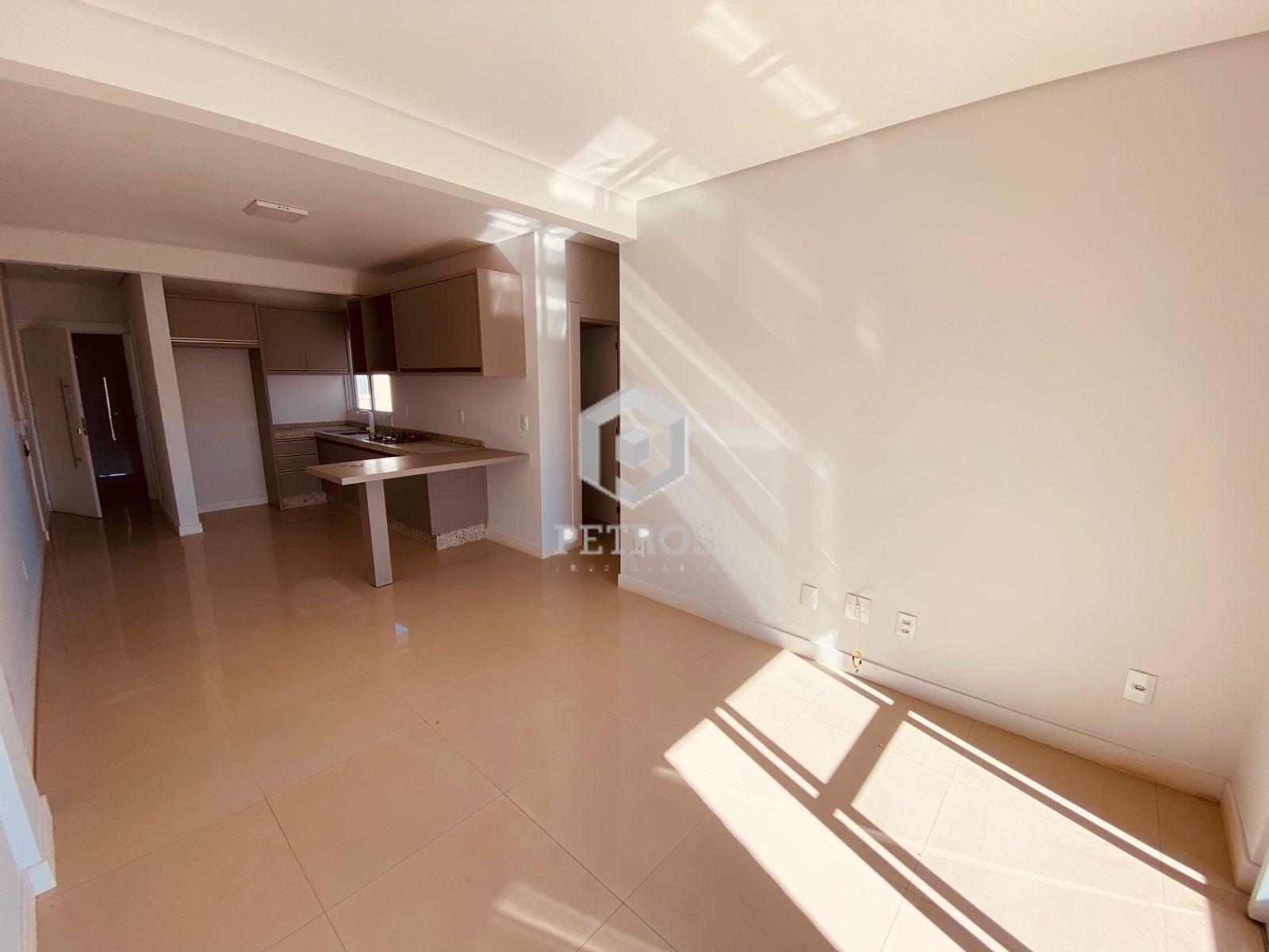 Imobiliria Petros em Toledo Paran