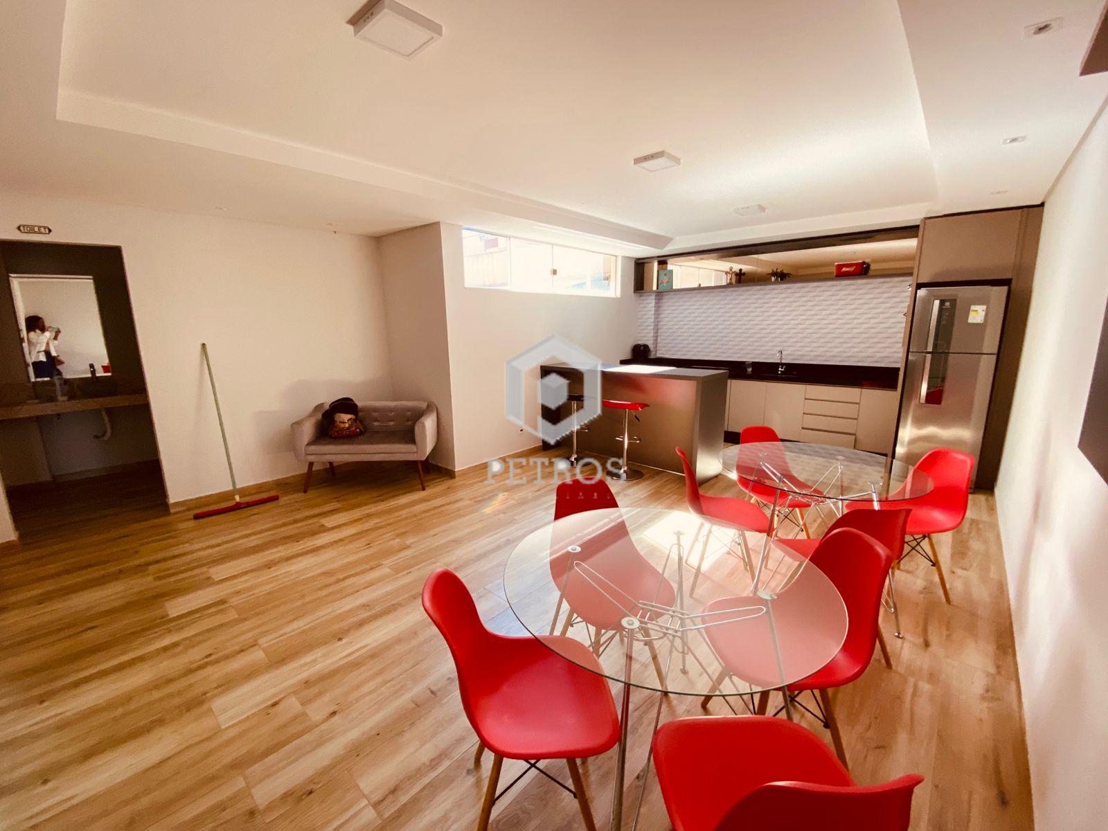 Imobiliria Petros em Toledo Paran