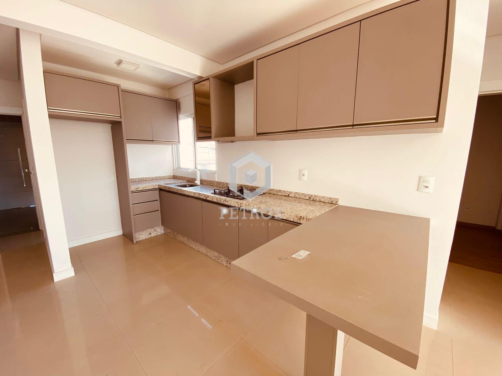 Imobiliria Petros em Toledo Paran