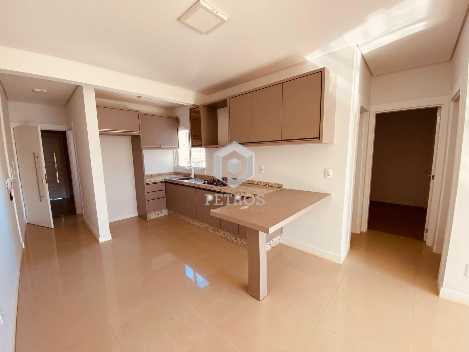 Imobiliria Petros em Toledo Paran