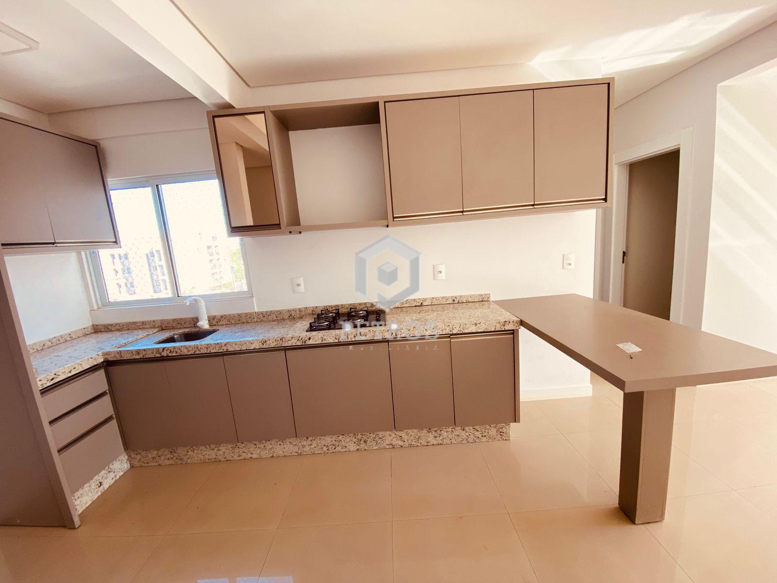 Imobiliria Petros em Toledo Paran