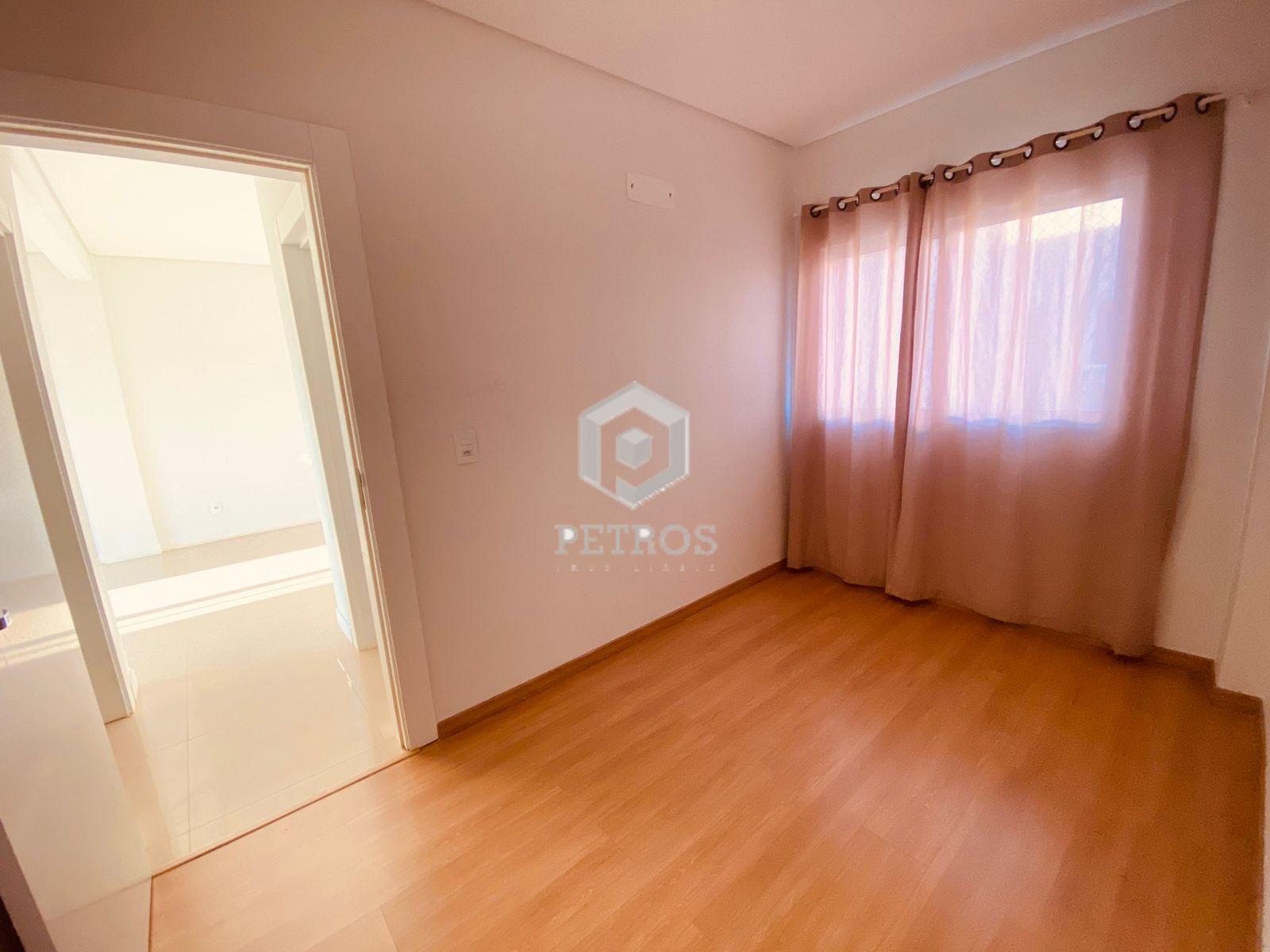 Imobiliria Petros em Toledo Paran