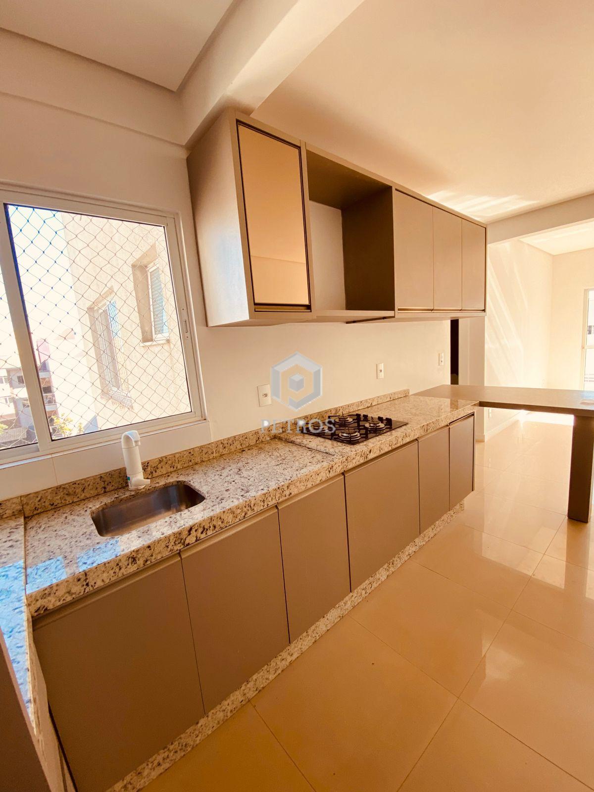 Imobiliria Petros em Toledo Paran