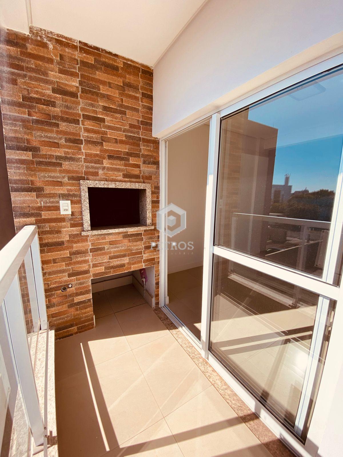 Imobiliria Petros em Toledo Paran
