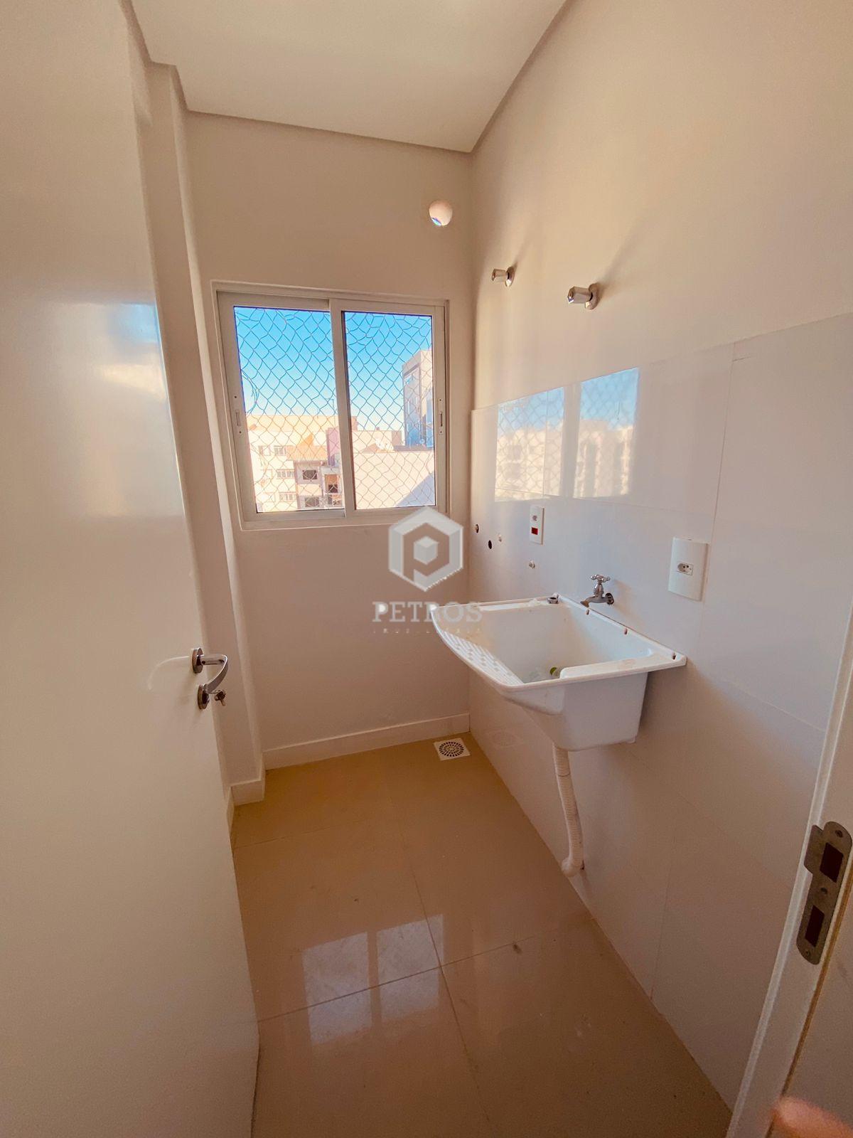 Imobiliria Petros em Toledo Paran