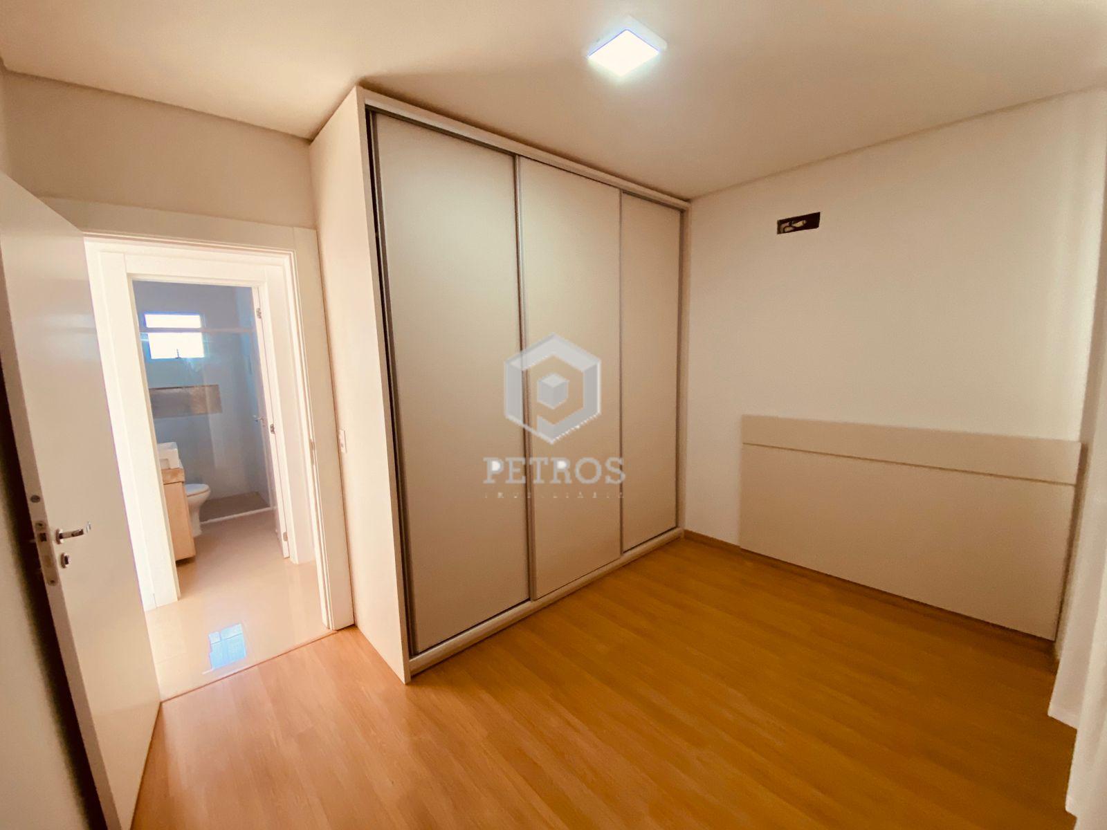 Imobiliria Petros em Toledo Paran