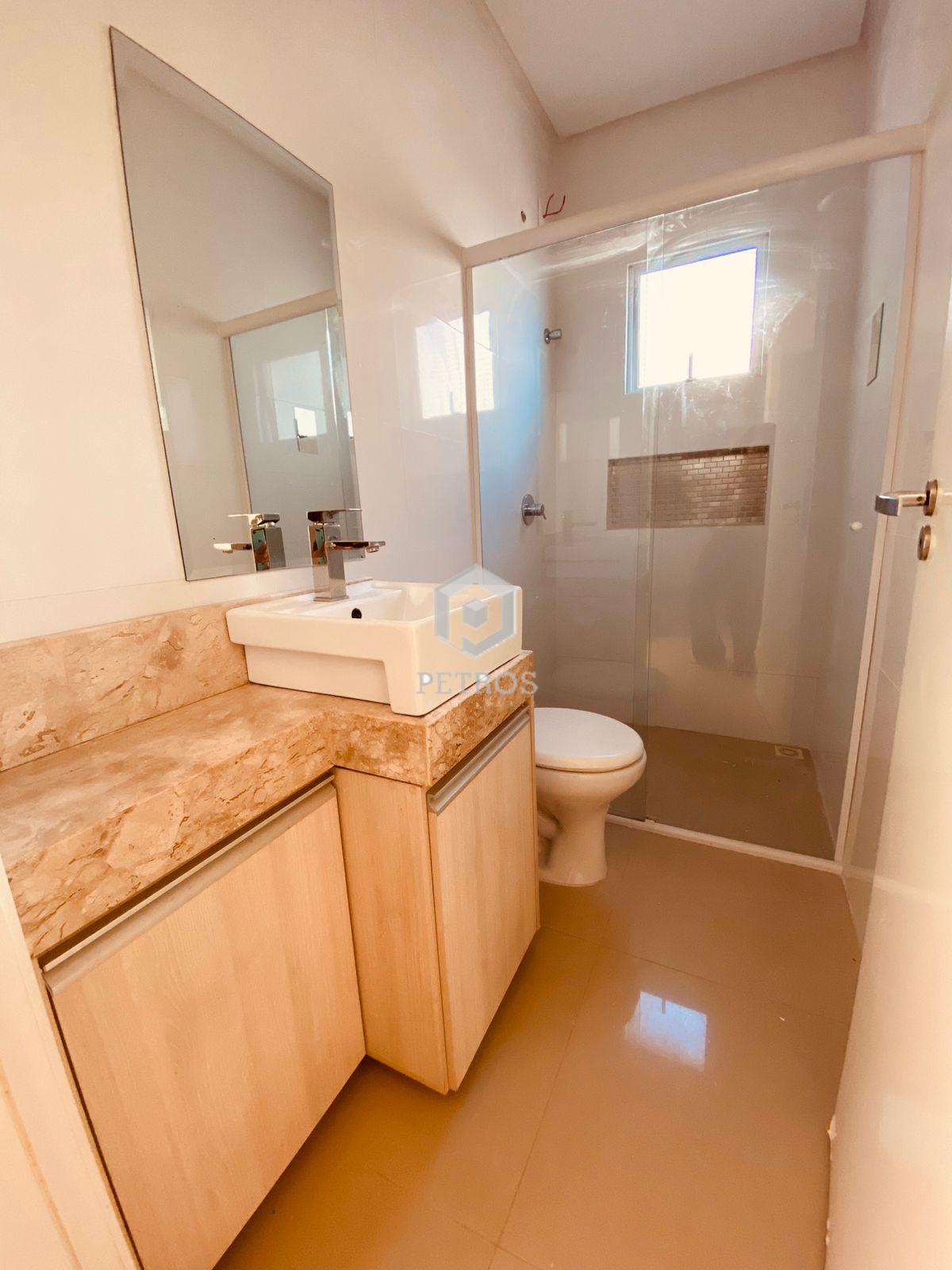 Imobiliria Petros em Toledo Paran