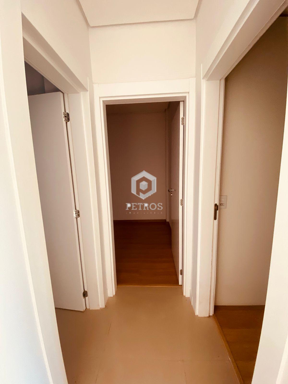 Imobiliria Petros em Toledo Paran