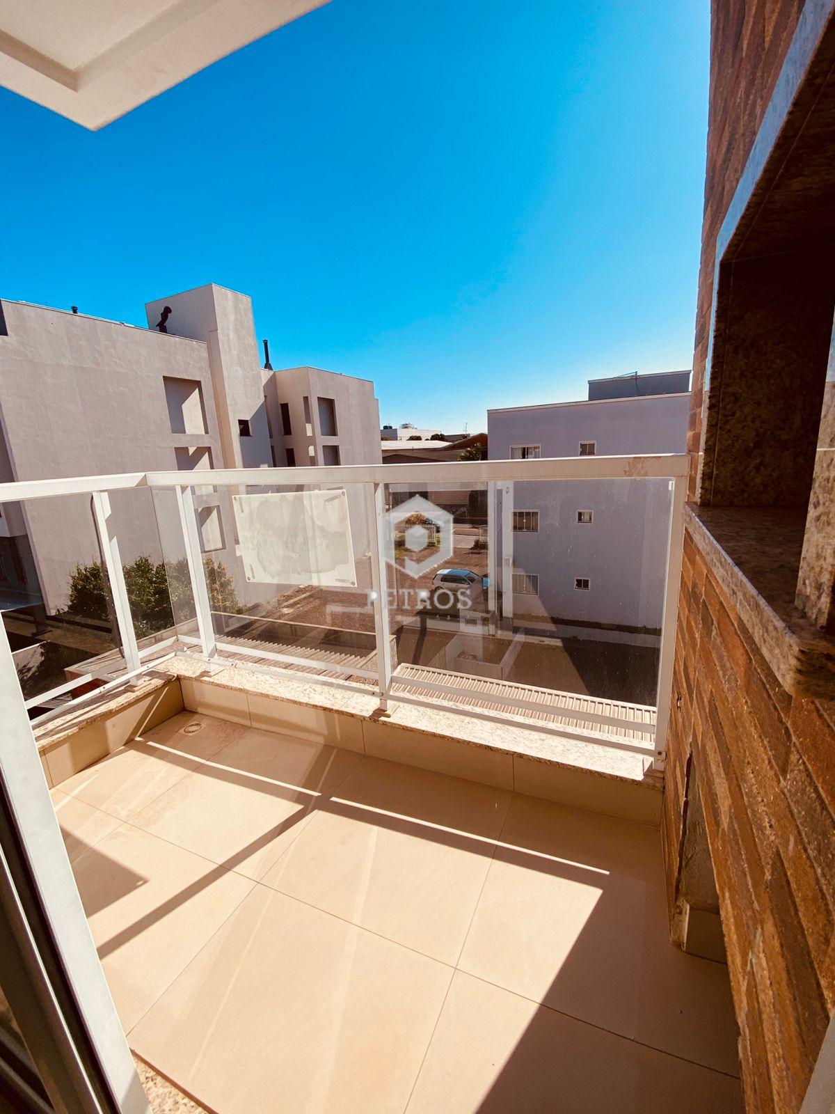 Imobiliria Petros em Toledo Paran