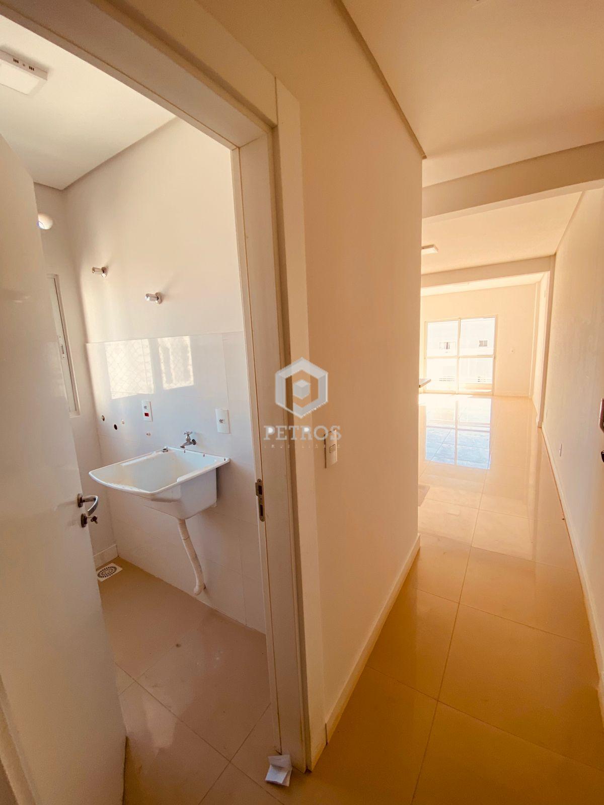 Imobiliria Petros em Toledo Paran