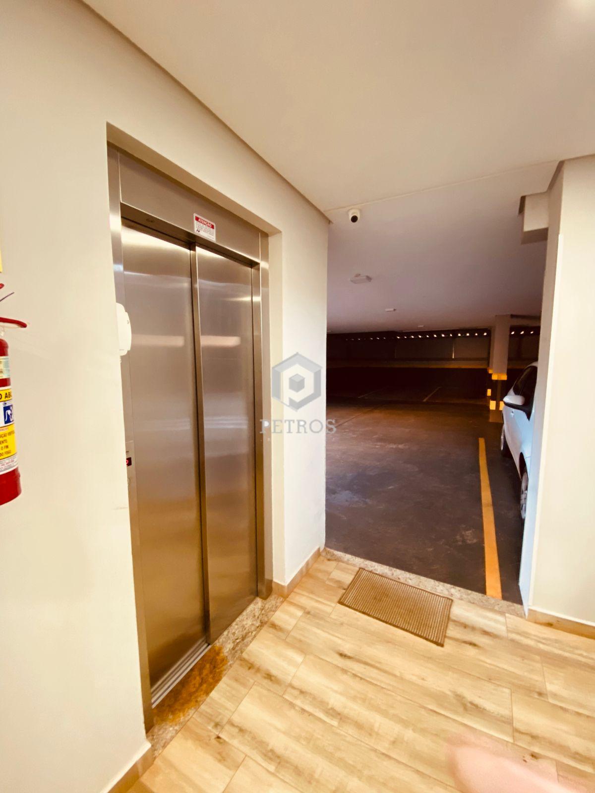 Imobiliria Petros em Toledo Paran