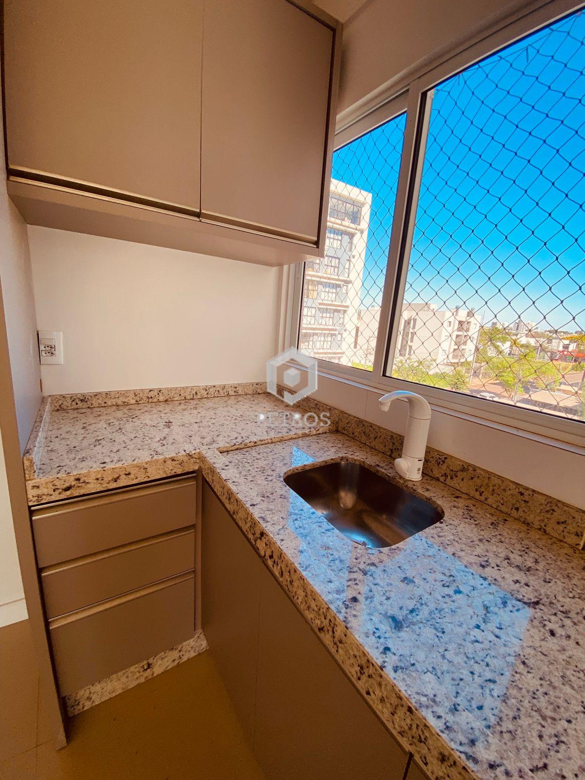 Imobiliria Petros em Toledo Paran