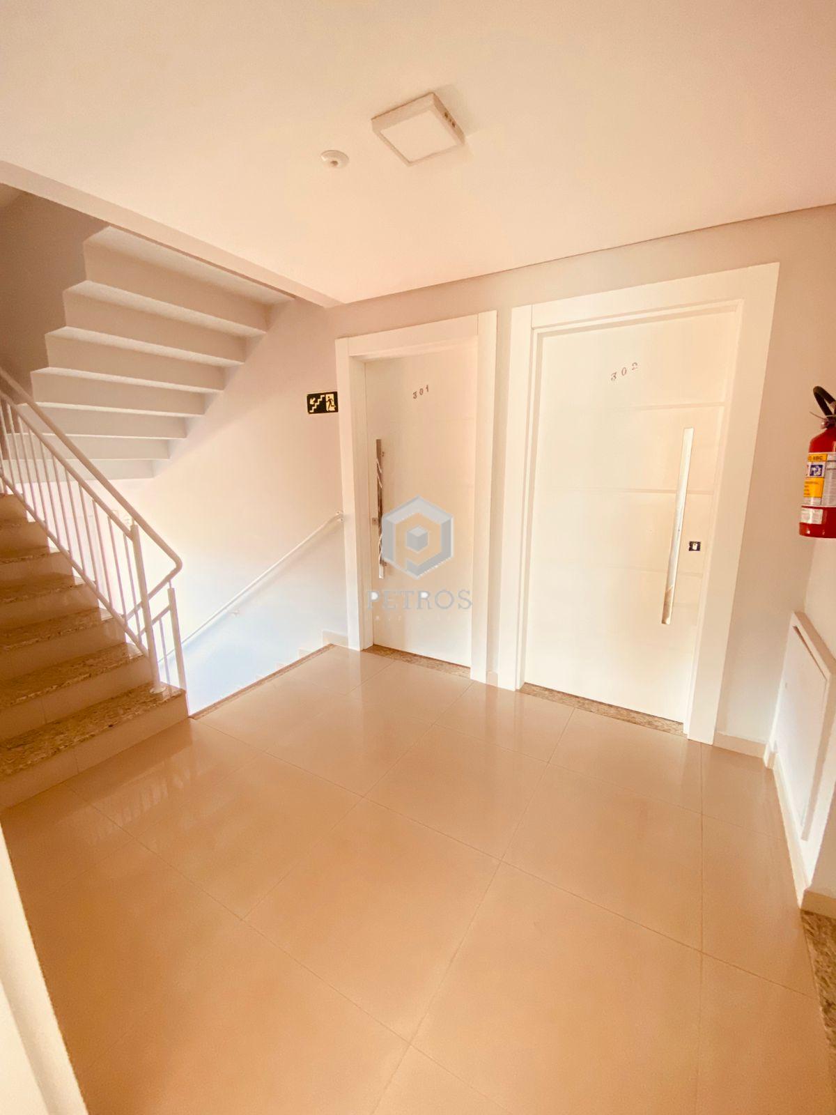 Imobiliria Petros em Toledo Paran