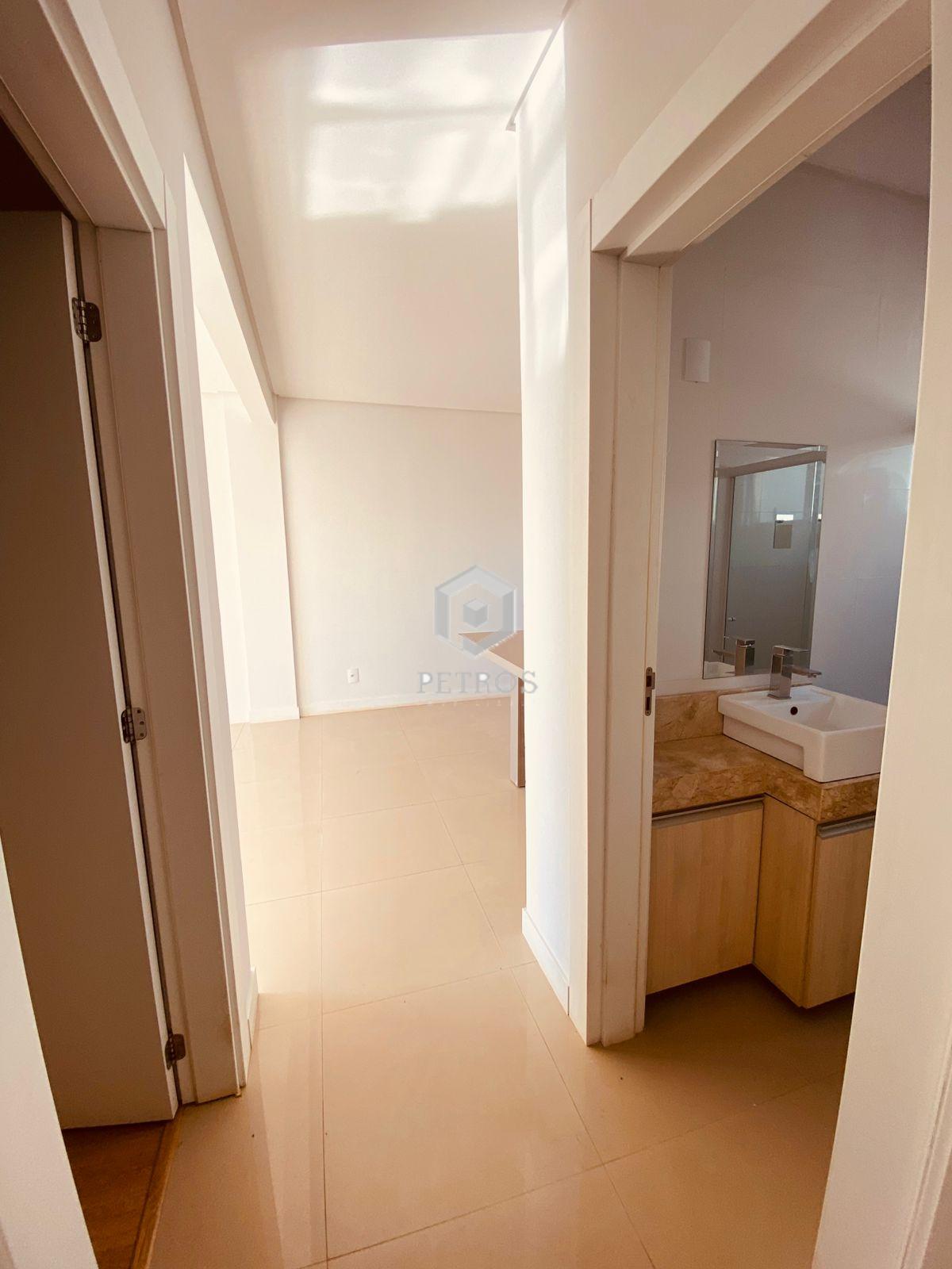 Imobiliria Petros em Toledo Paran