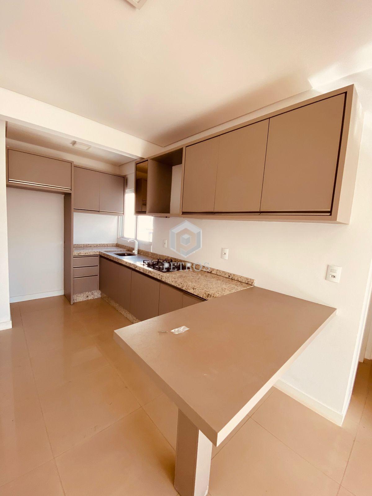 Imobiliria Petros em Toledo Paran