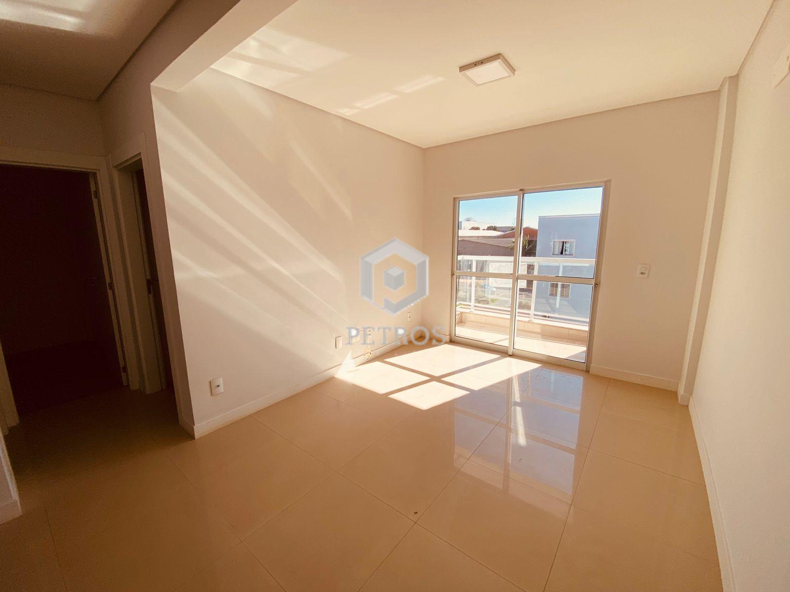 Imobiliria Petros em Toledo Paran