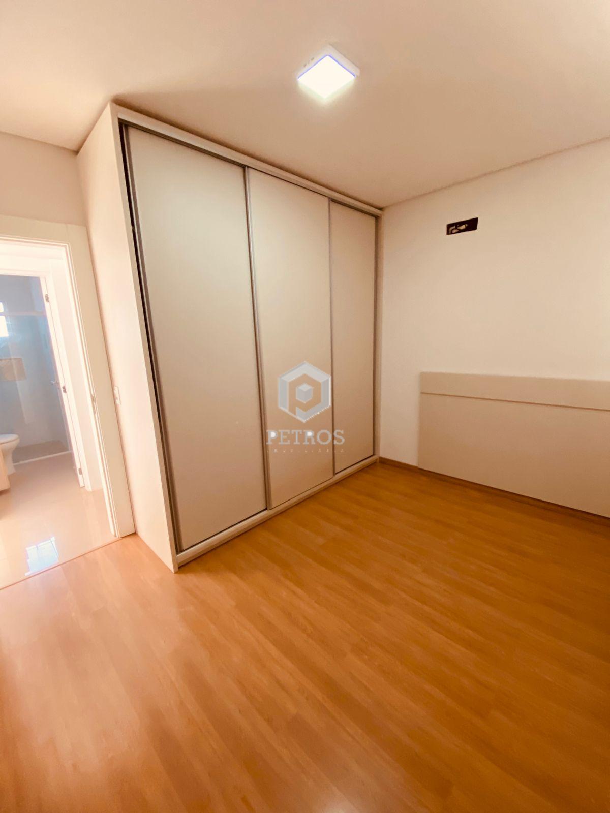 Imobiliria Petros em Toledo Paran