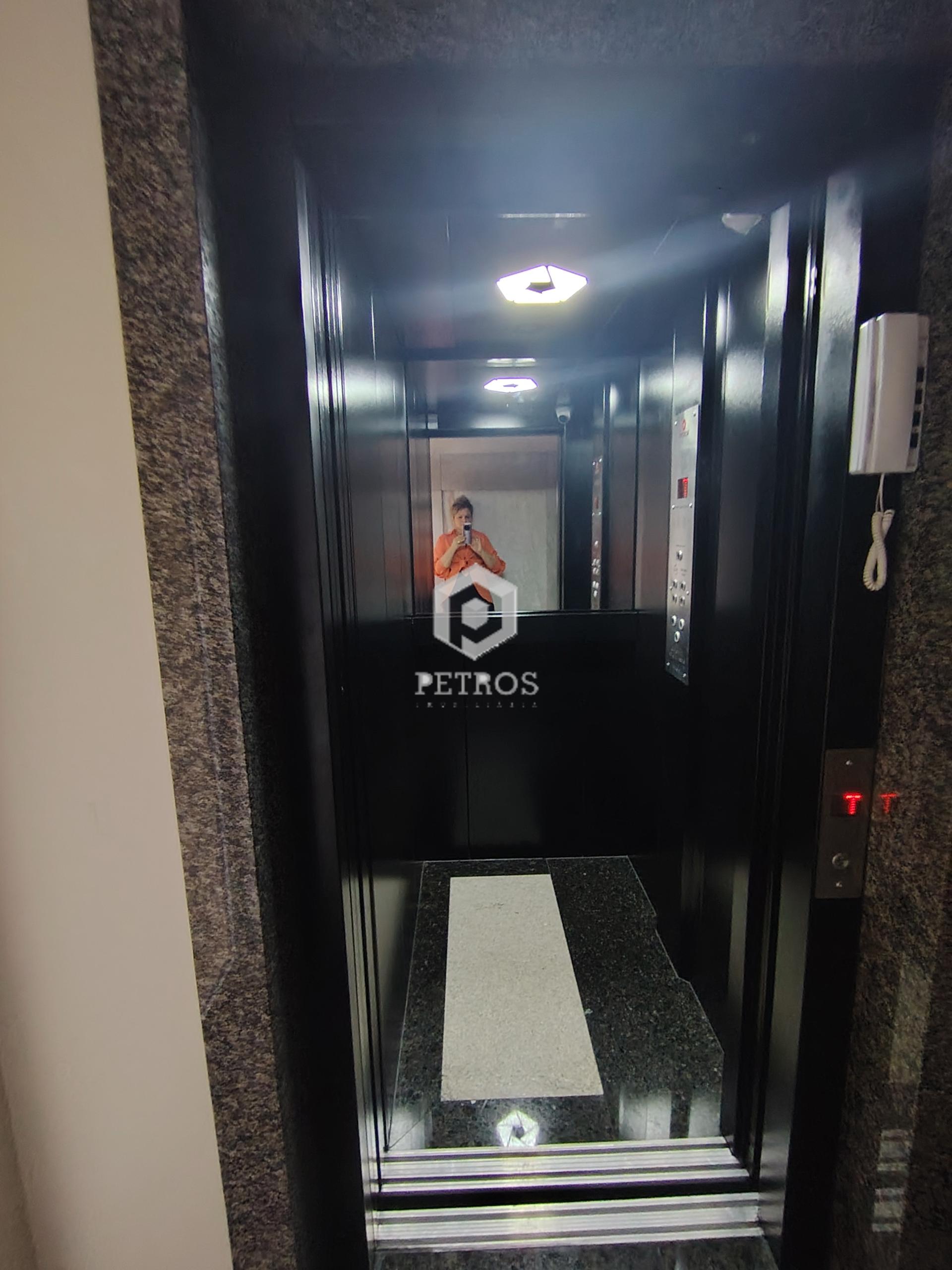 Imobiliria Petros em Toledo Paran