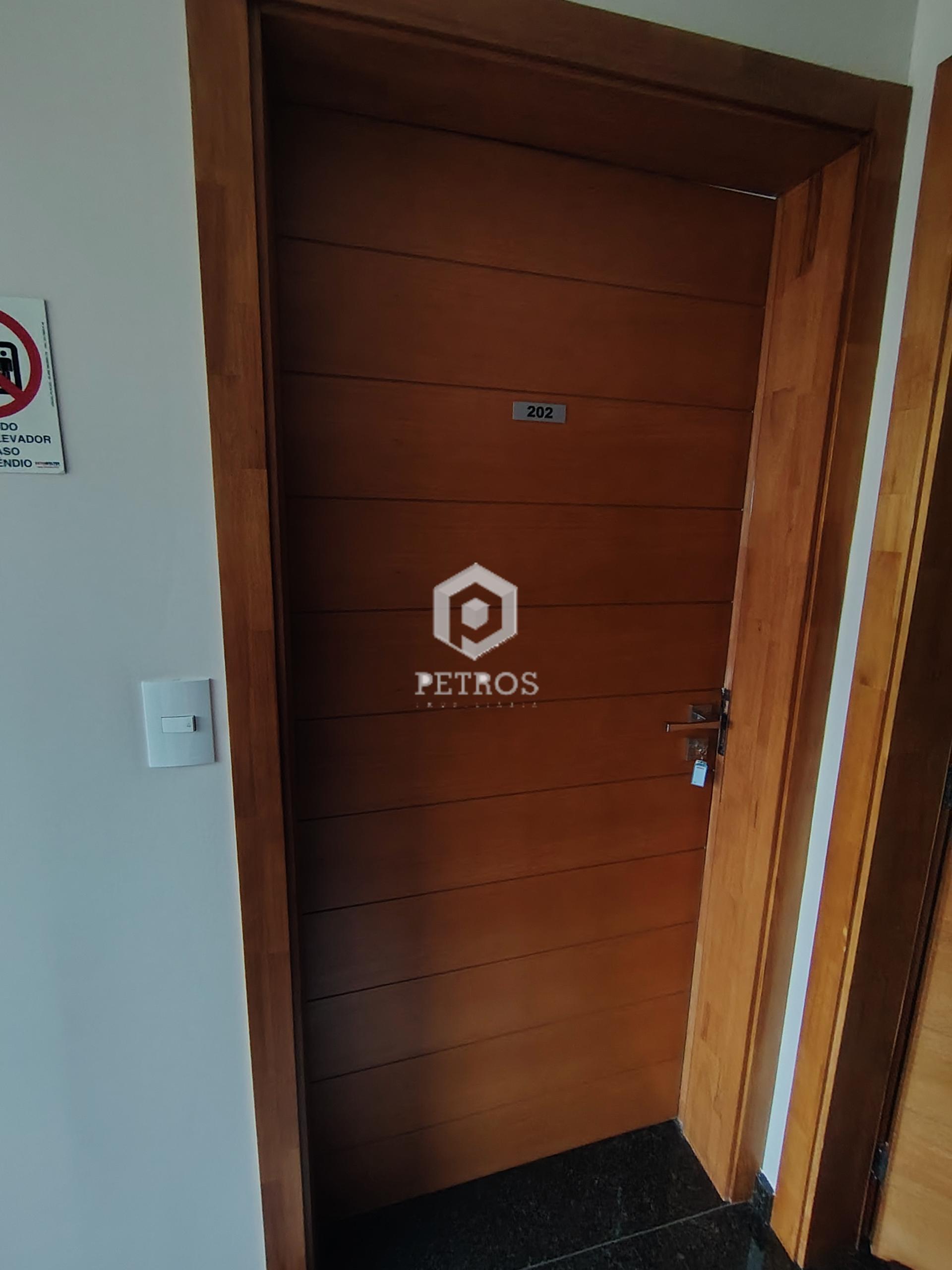 Imobiliria Petros em Toledo Paran